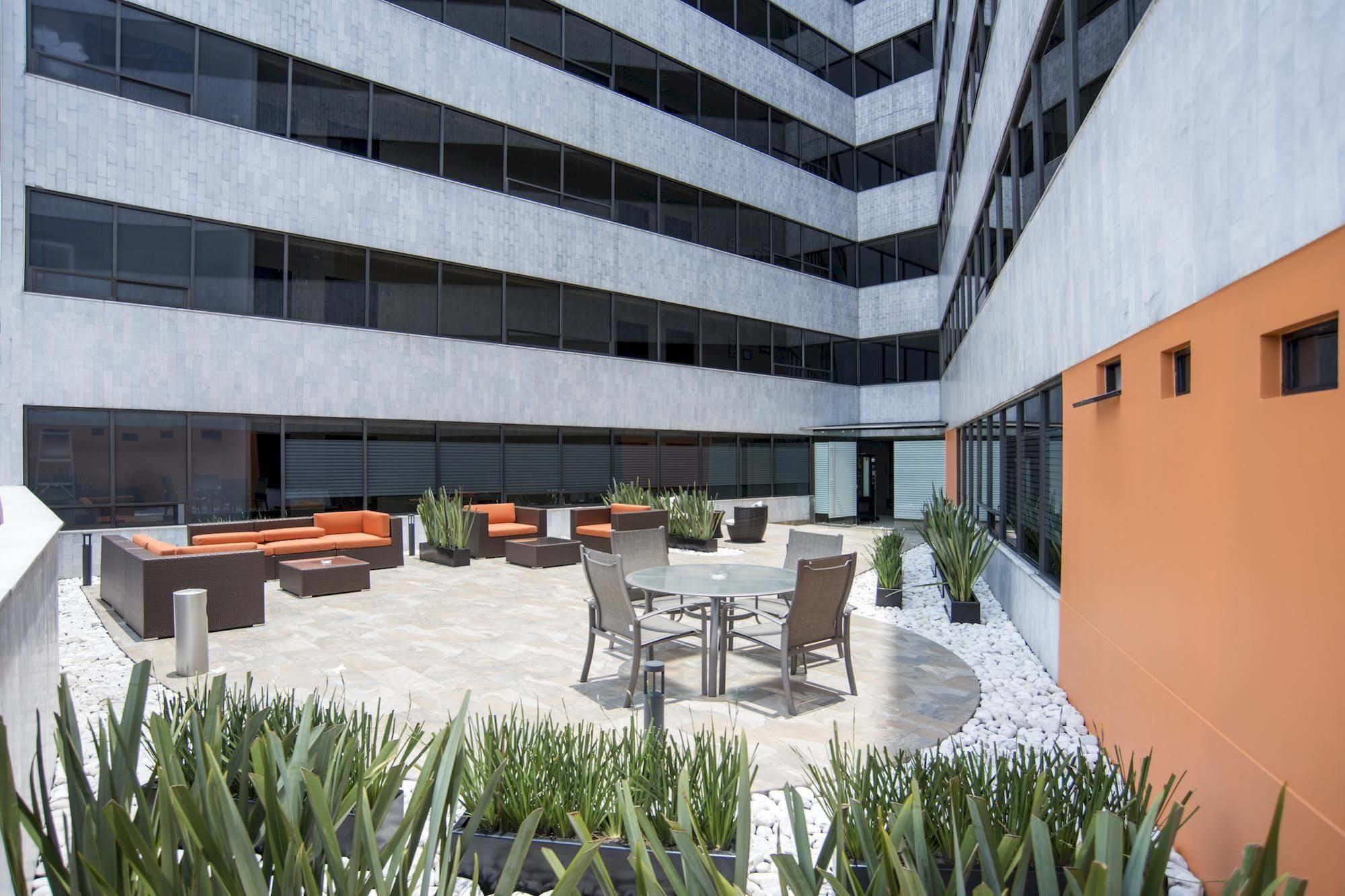 Brasilia Hotel 3*