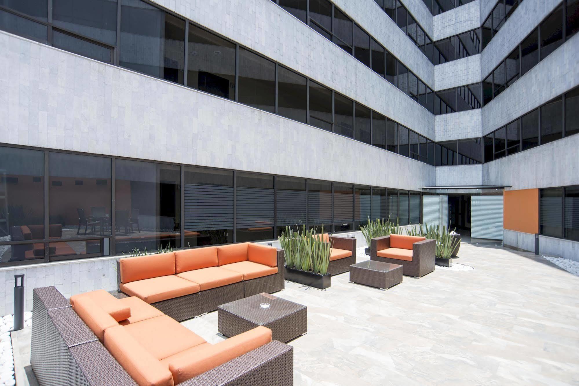 Hotel Brasilia 3*