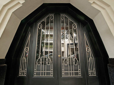 Hotel Hippodrome Condesa (adults Only) 5*
