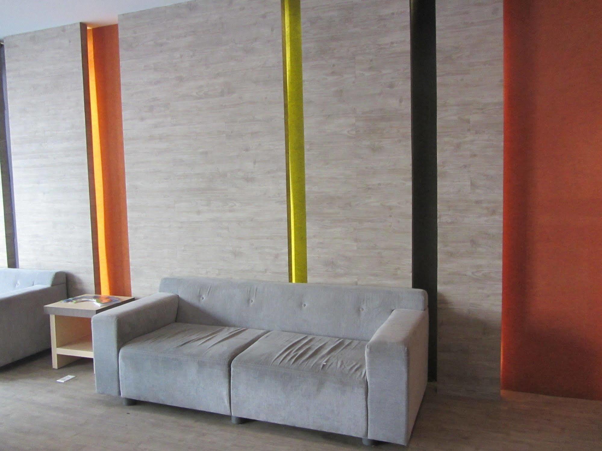 Mallorca Hotel 3*