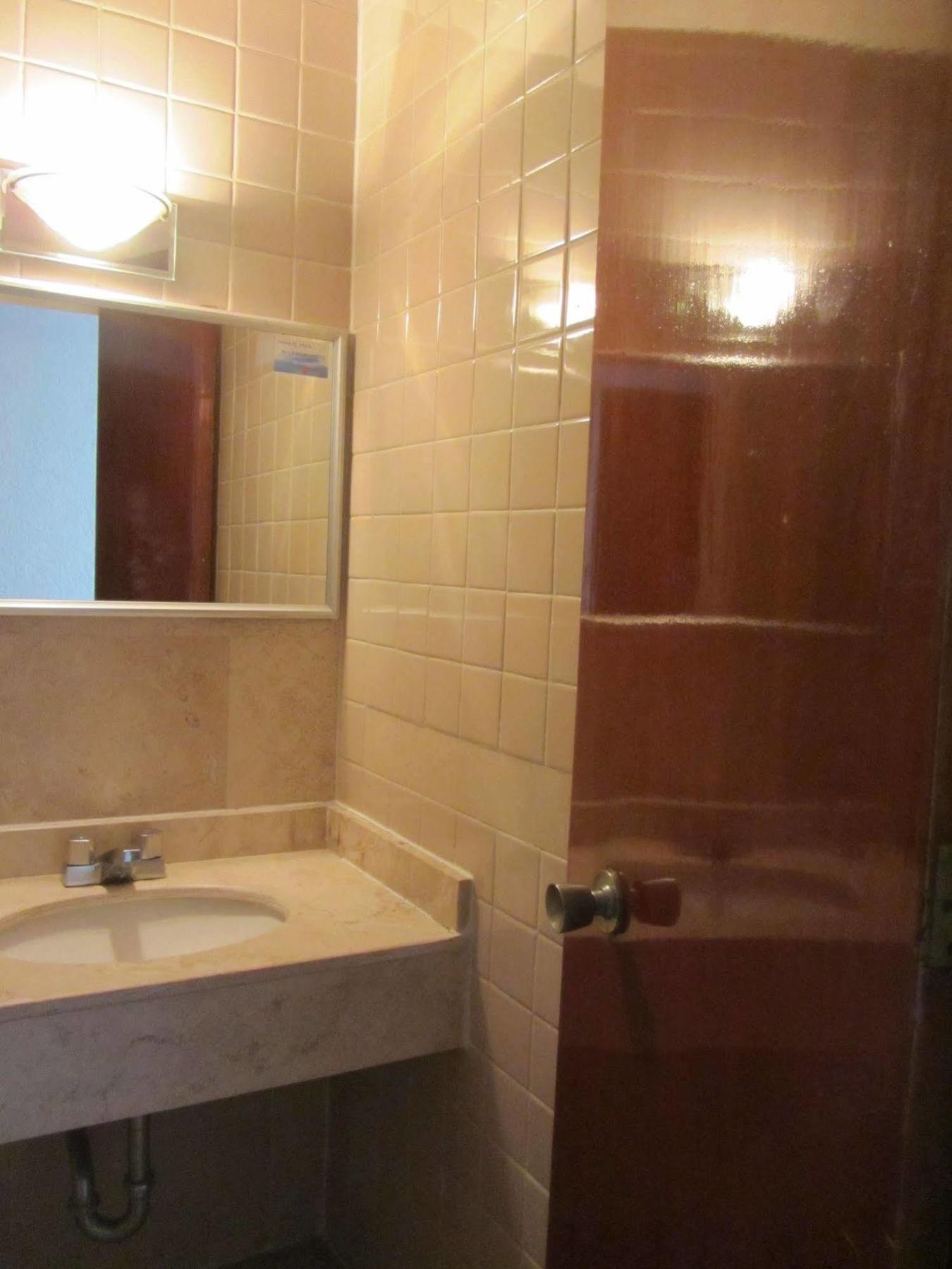 Hotel Mallorca México DF