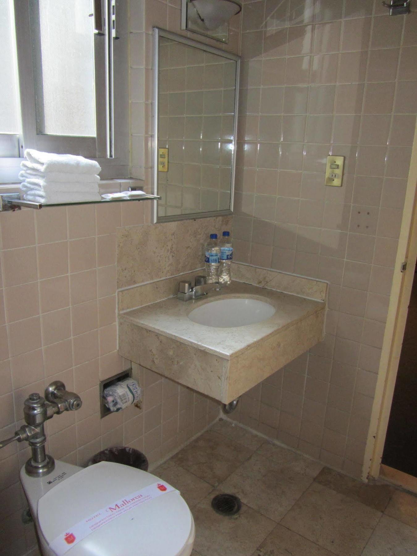 Mallorca Hotel 3*