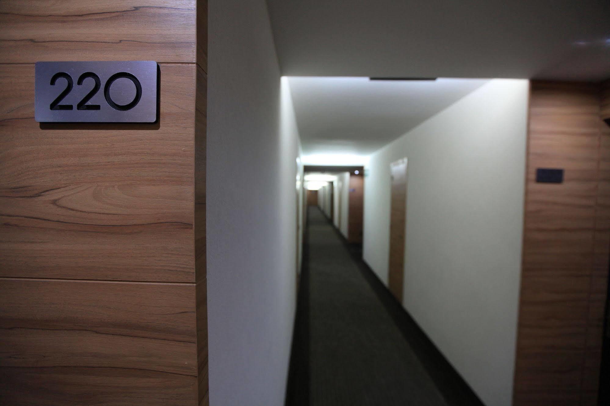 Astor Hotel 4*
