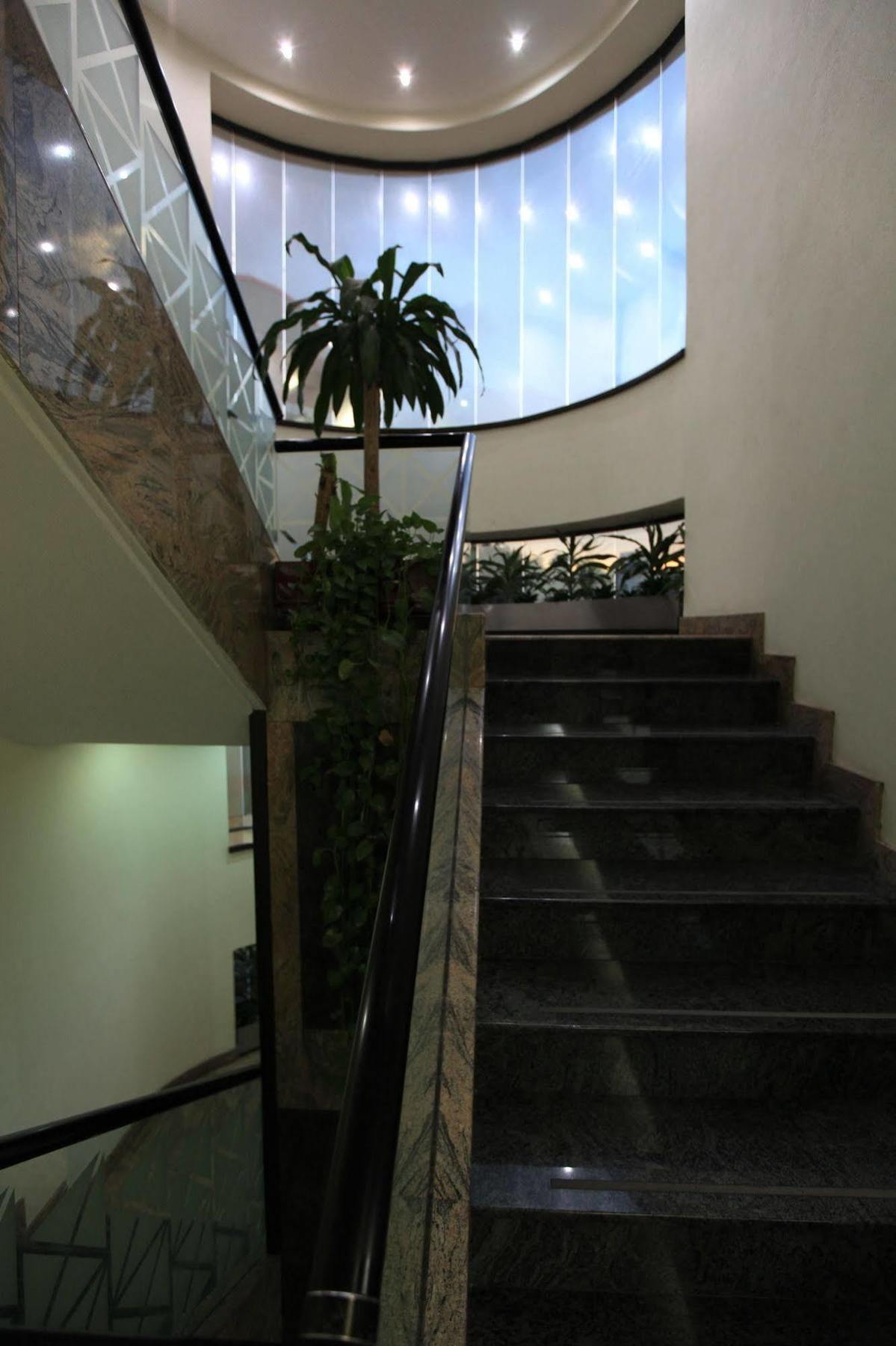 Hotel Astor 4*