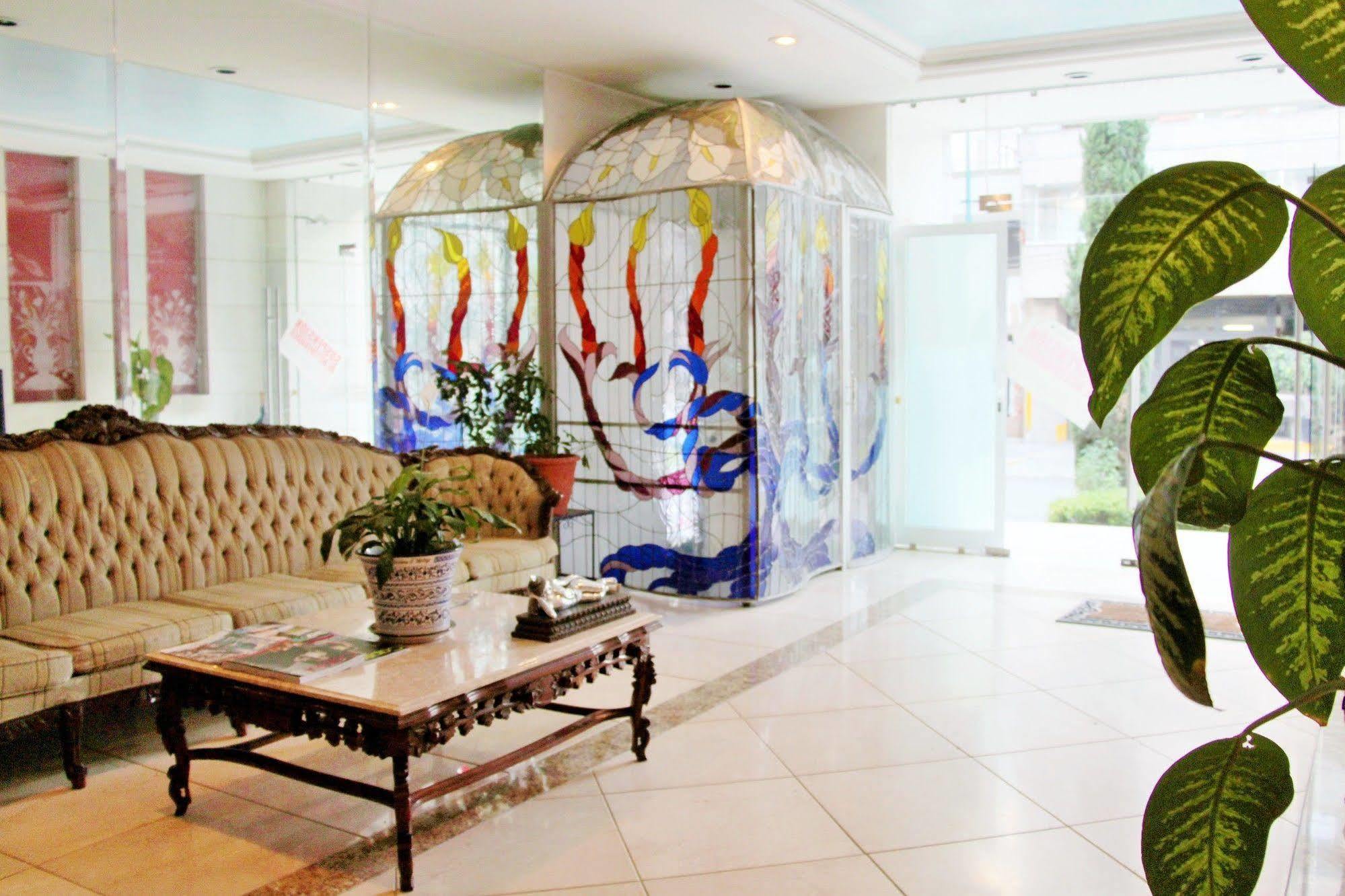 Aparthotel L' Heritage Hipolito Taine By Bluebay