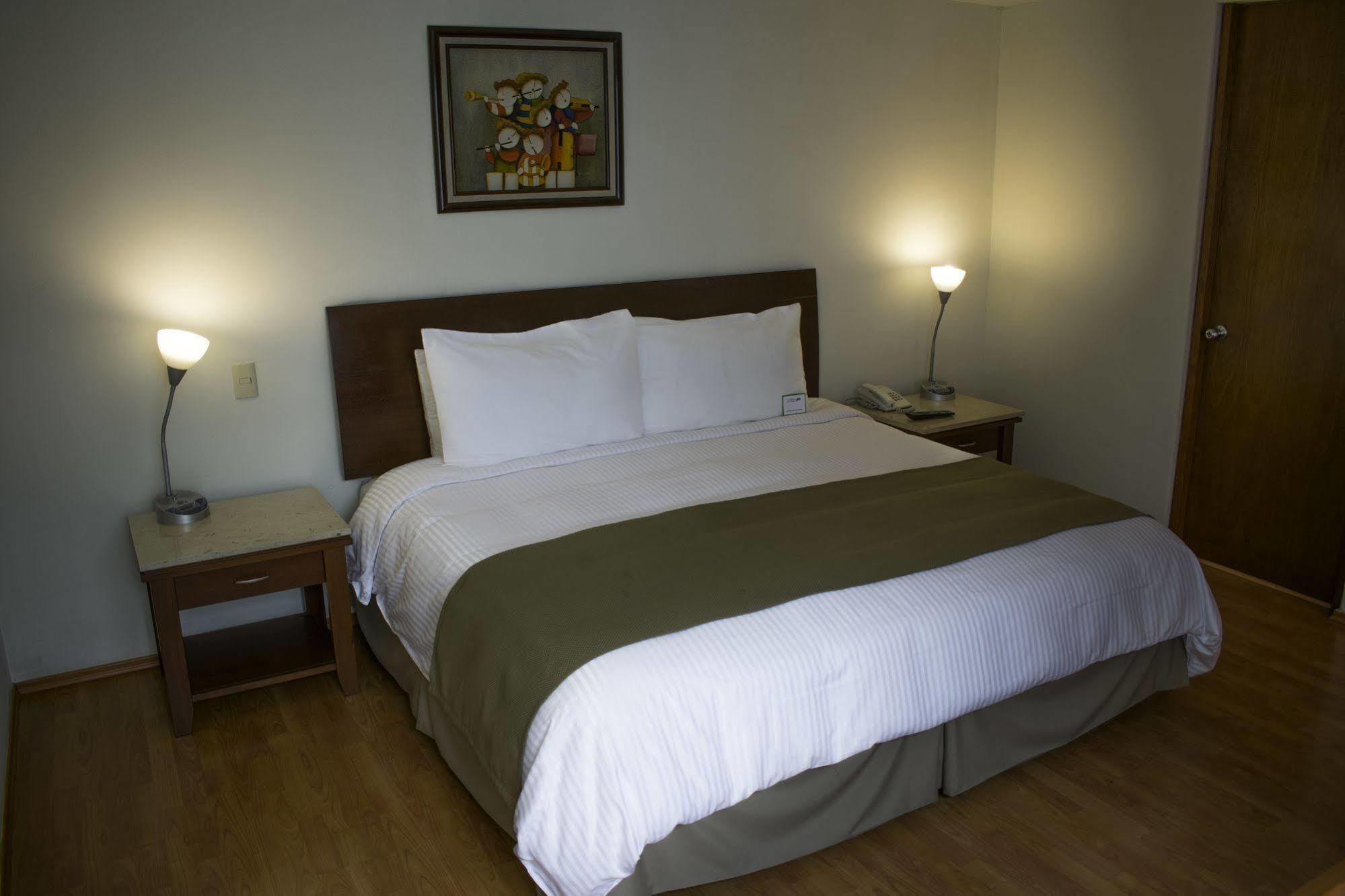 Aparthotel L' Heritage Hipolito Taine By Bluebay