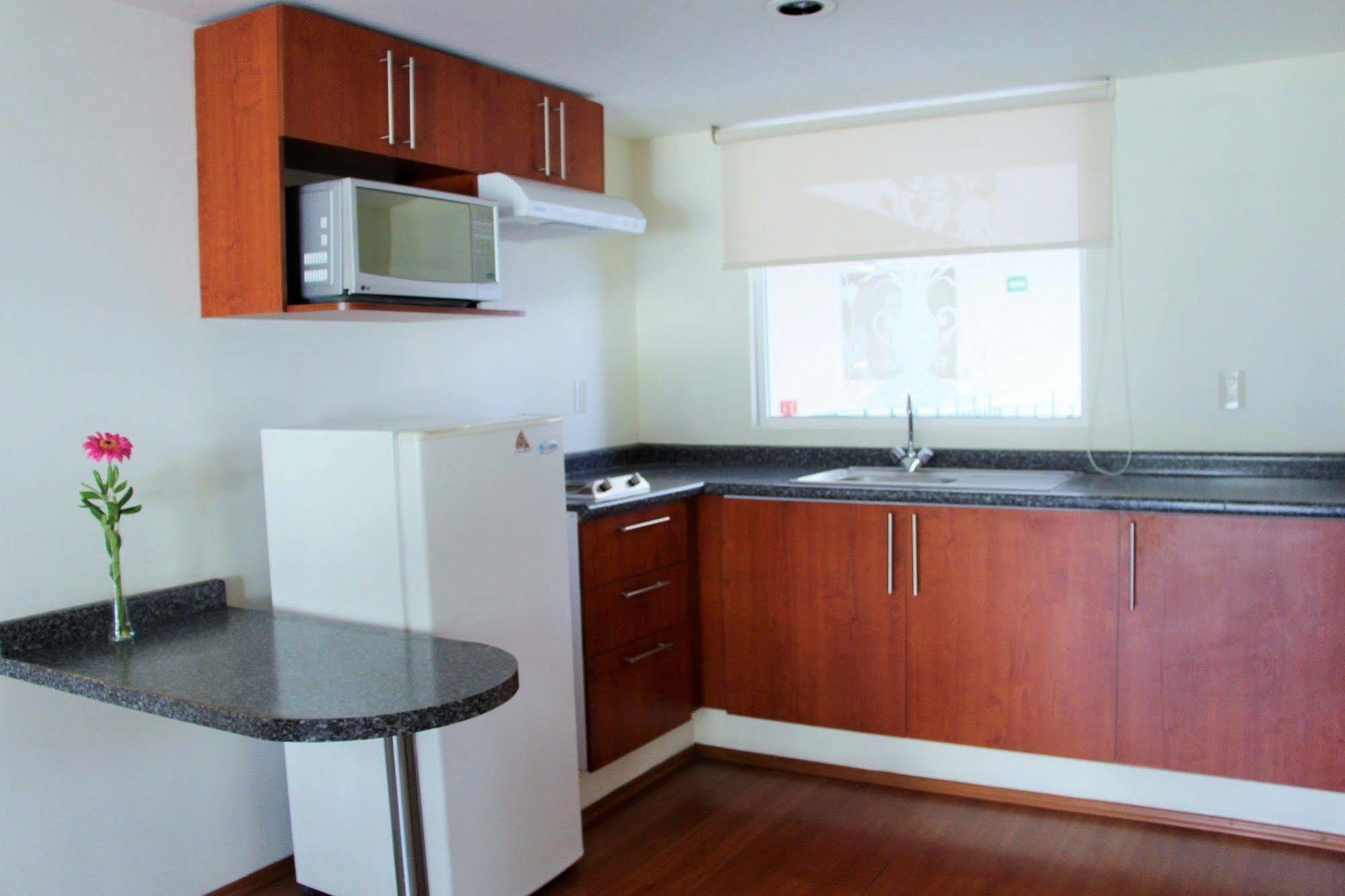 Aparthotel L' Heritage Hipolito Taine By Bluebay 4*