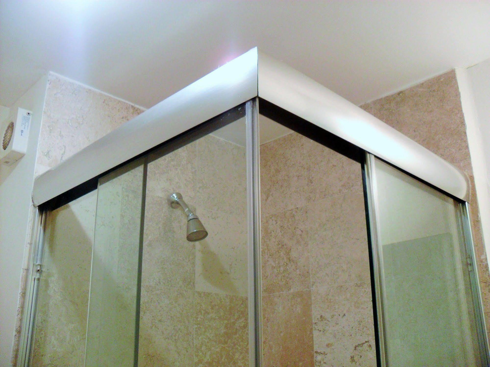 L' Heritage Oklahoma By Bluebay Apartamento *