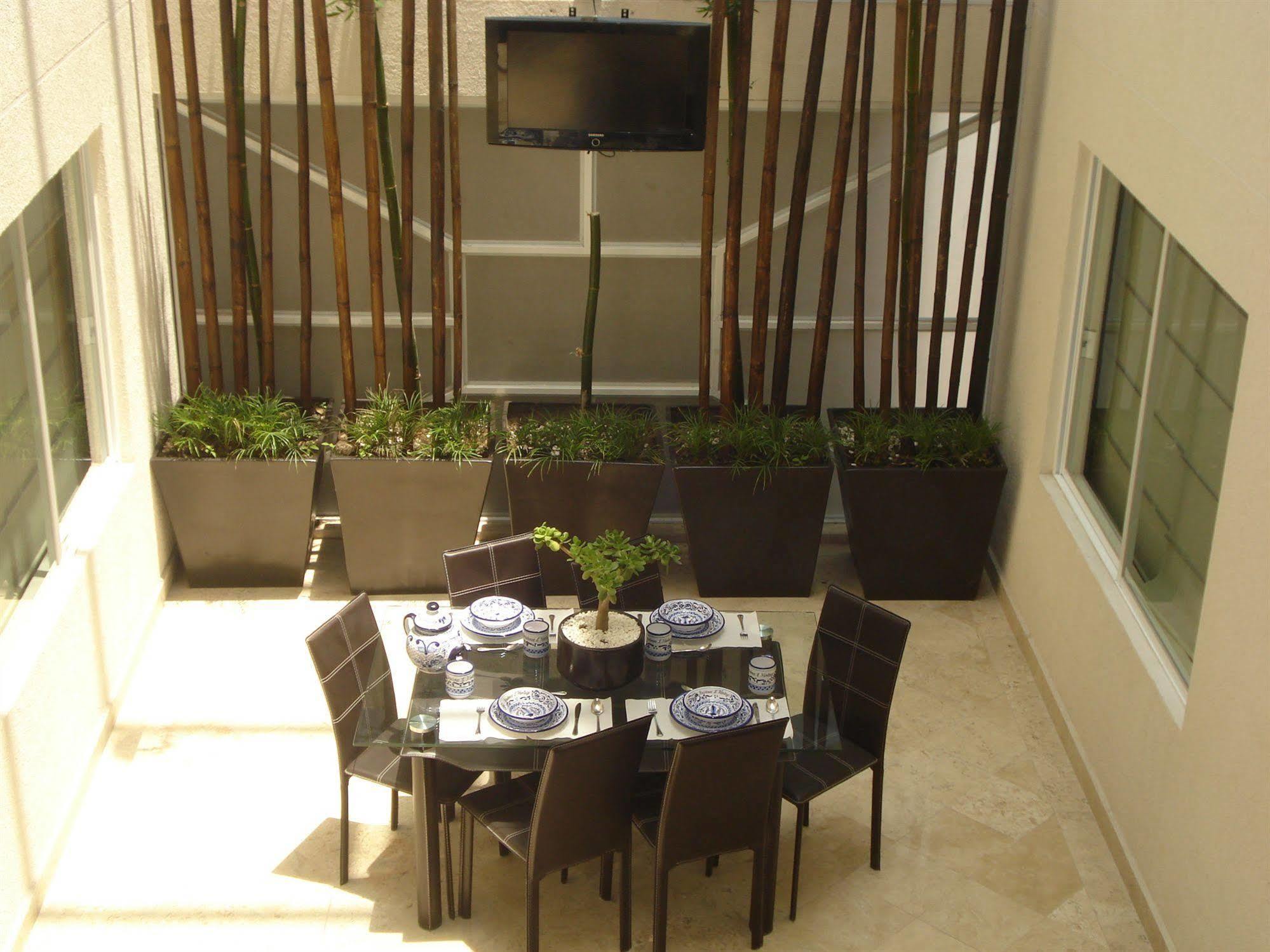 L' Heritage Oklahoma By Bluebay Apartamento