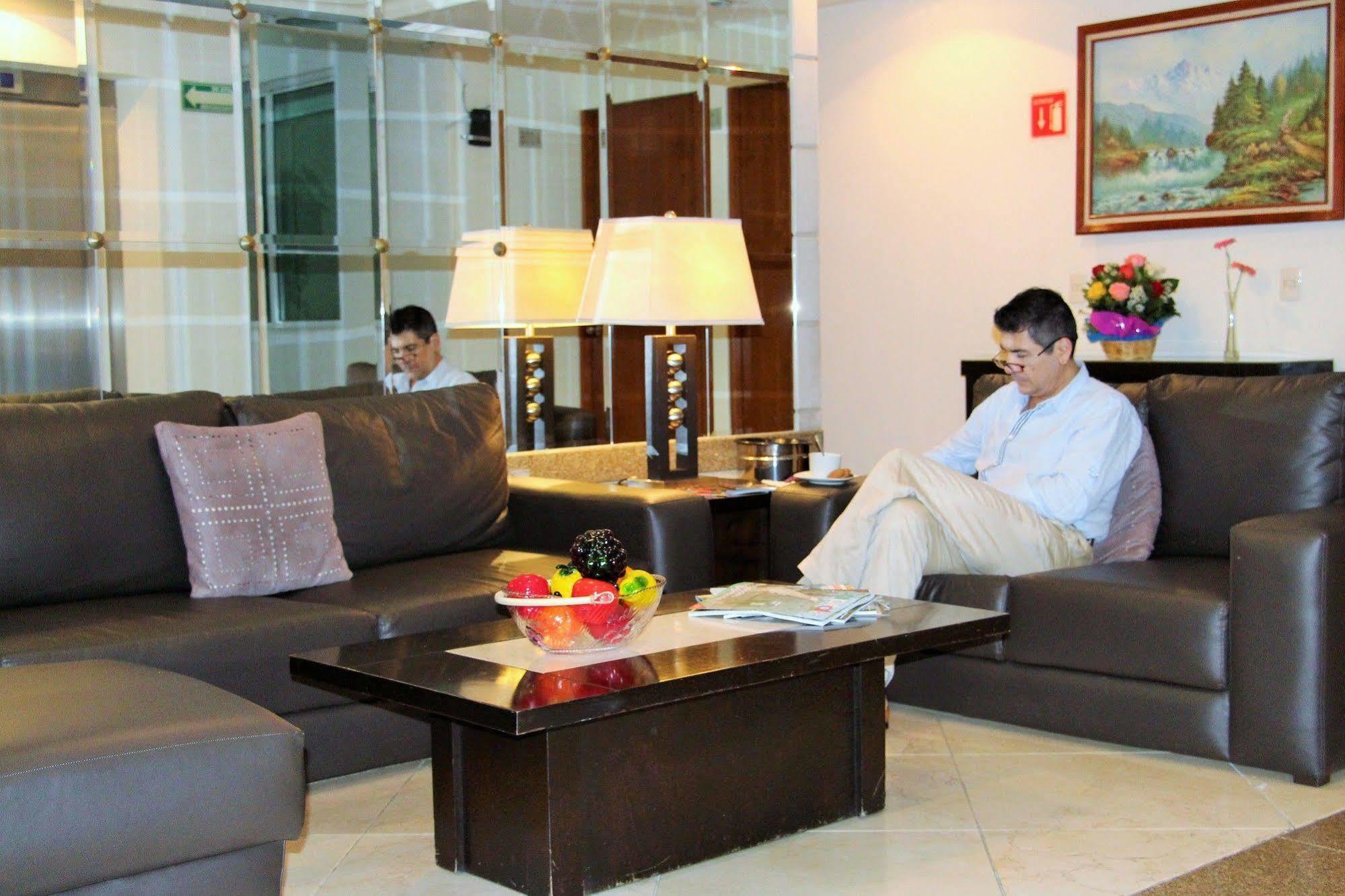 Apartamento L´ Heritage Aristóteles 225 By Bluebay