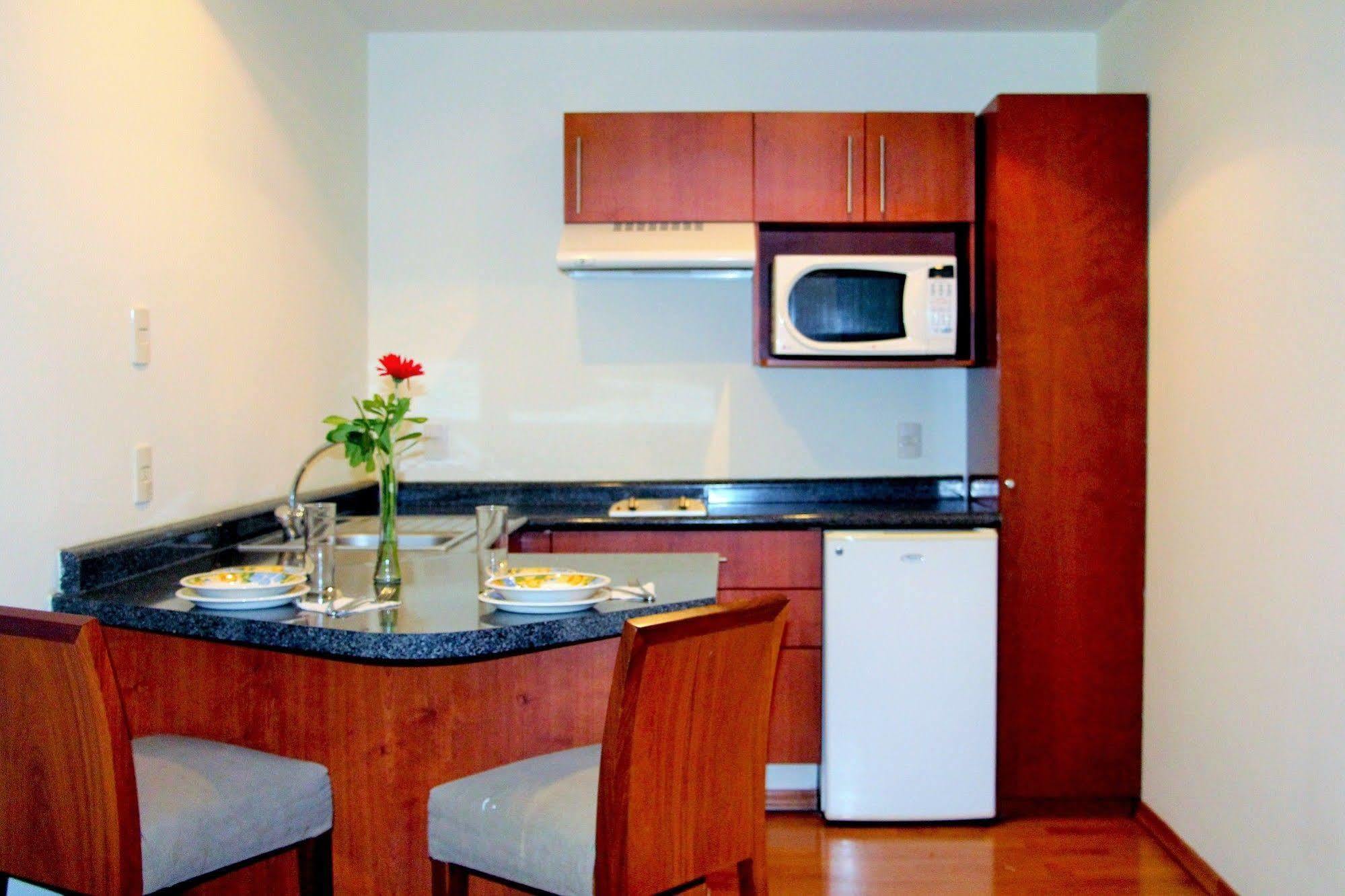 L´ Heritage Aristóteles 225 By Bluebay Apartamento *