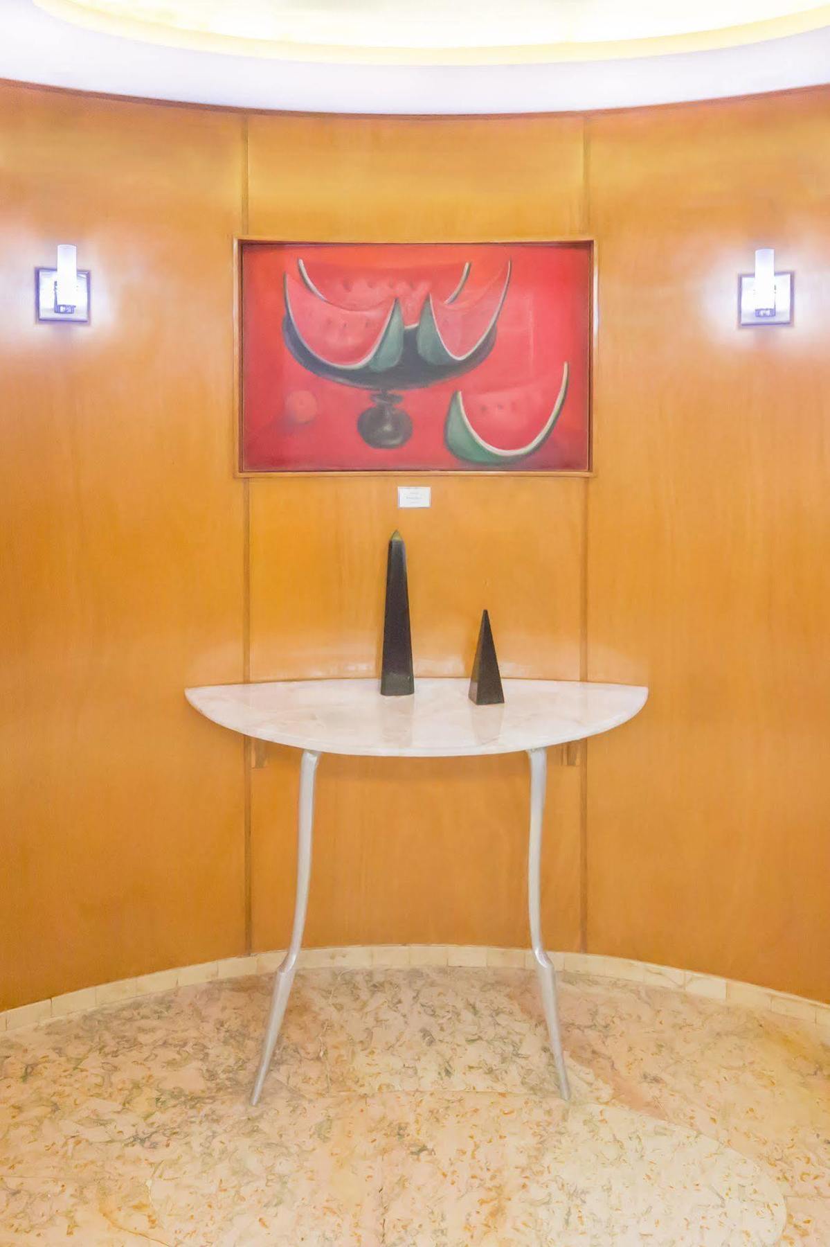 Hotel Contempo