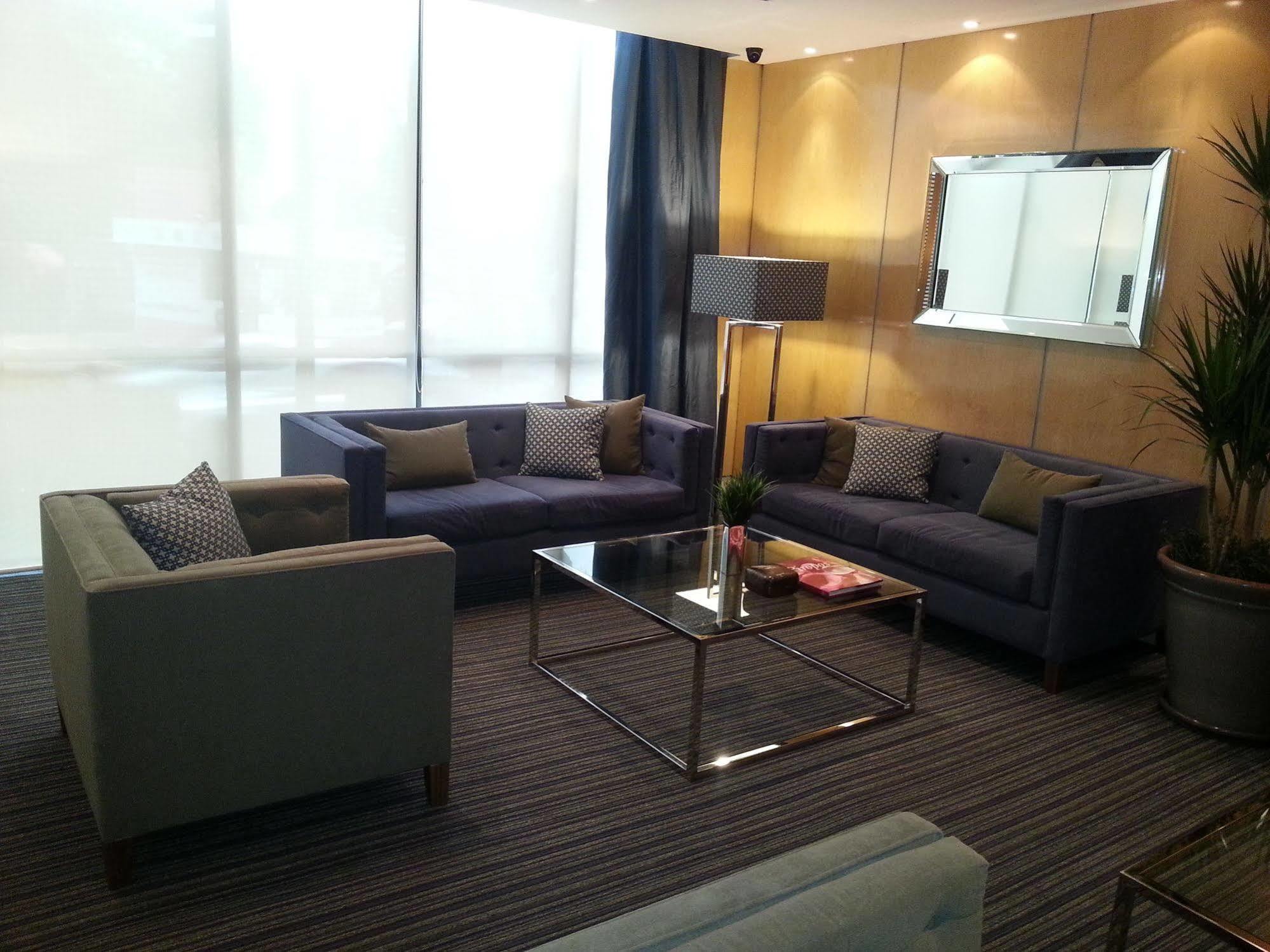 Stella Maris Hotel