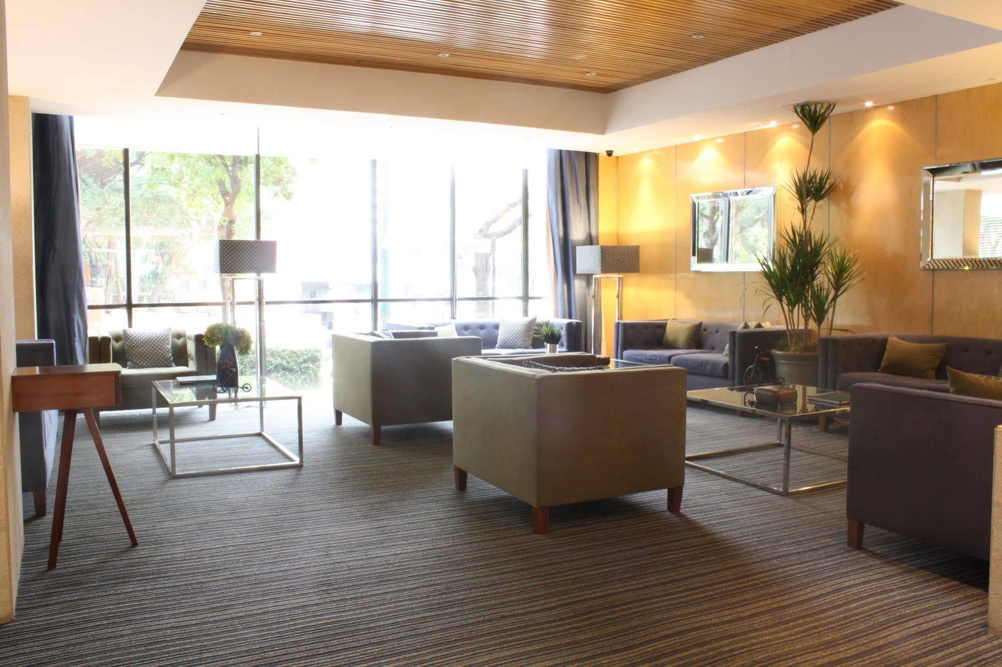 Stella Maris Hotel