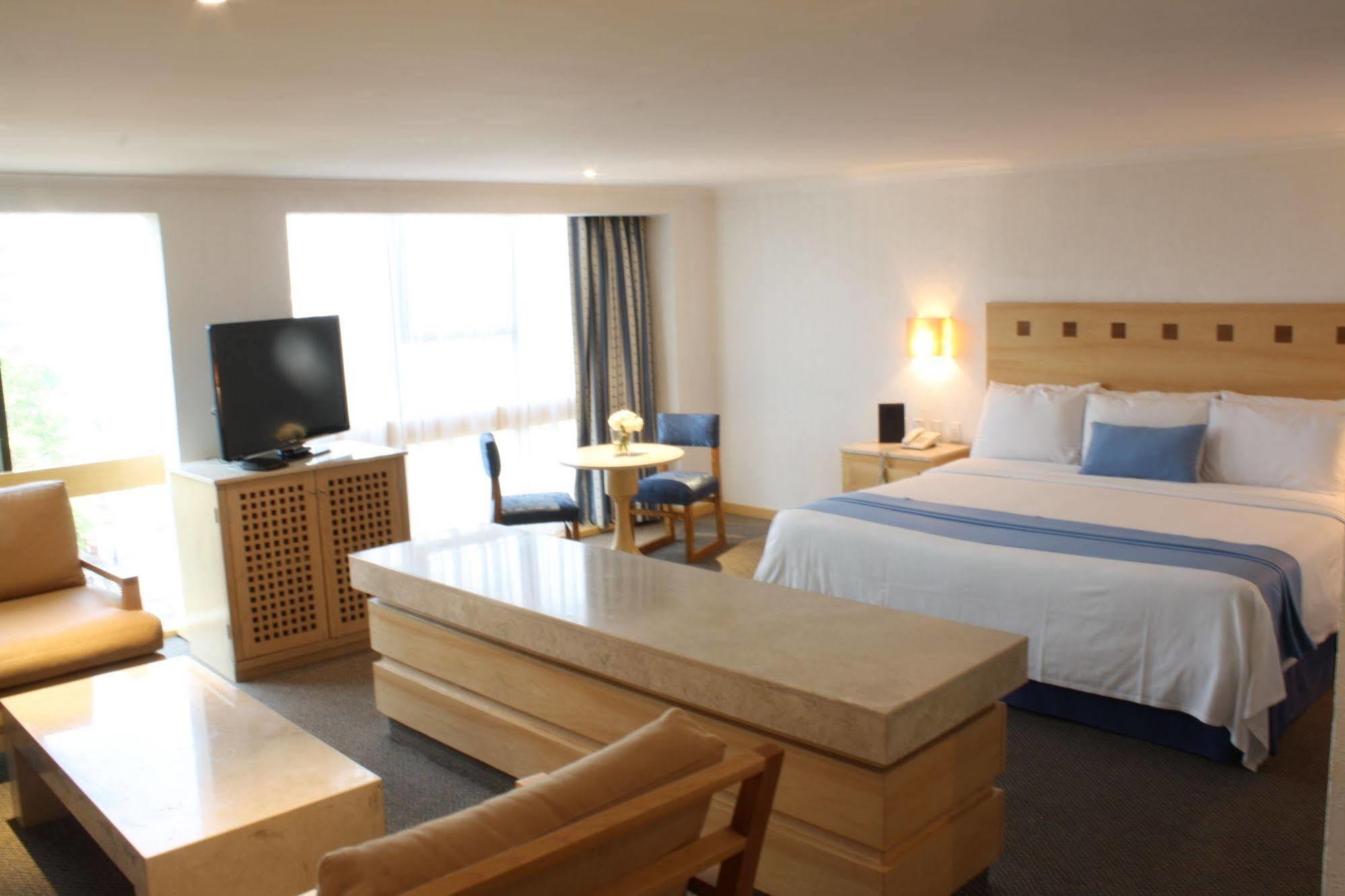 Stella Maris Hotel