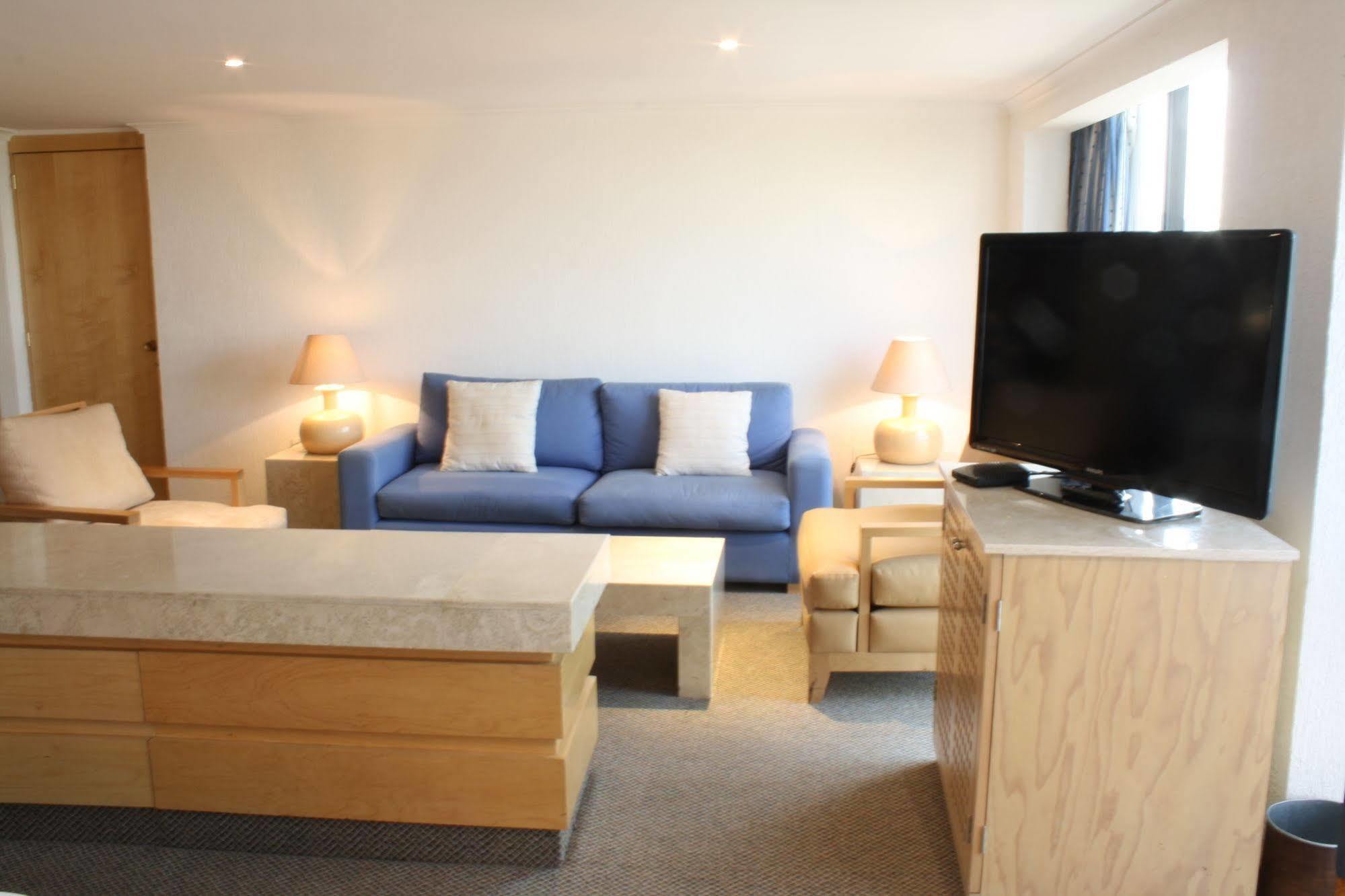 Stella Maris 4*