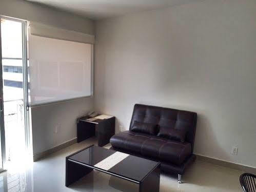 Apartamento Grupo Kings - Bosques De Duraznos 72 *