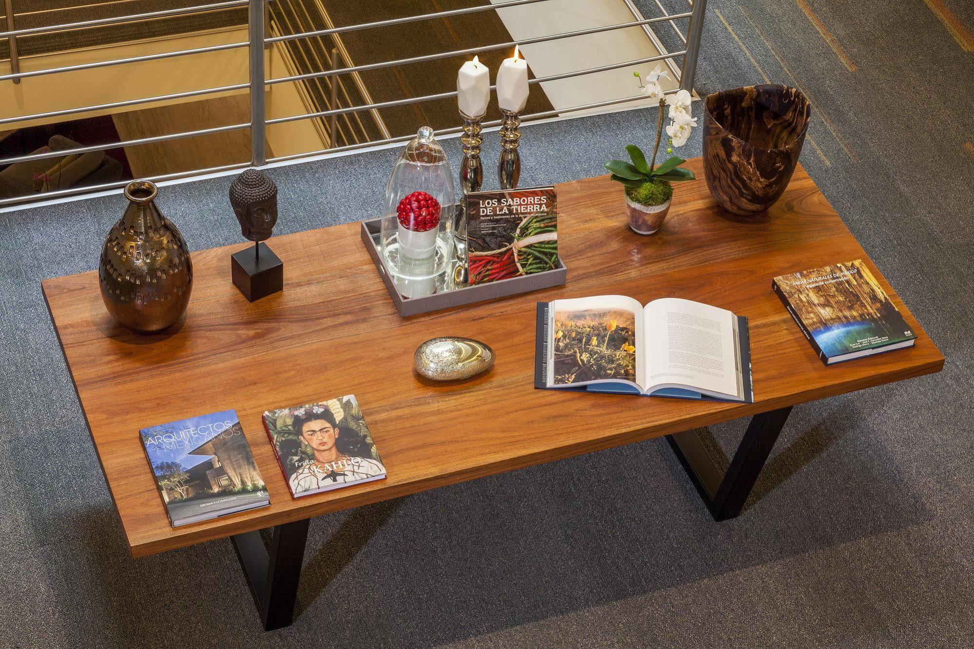 Hotel Stara Hamburgo Boutique (adults Only)