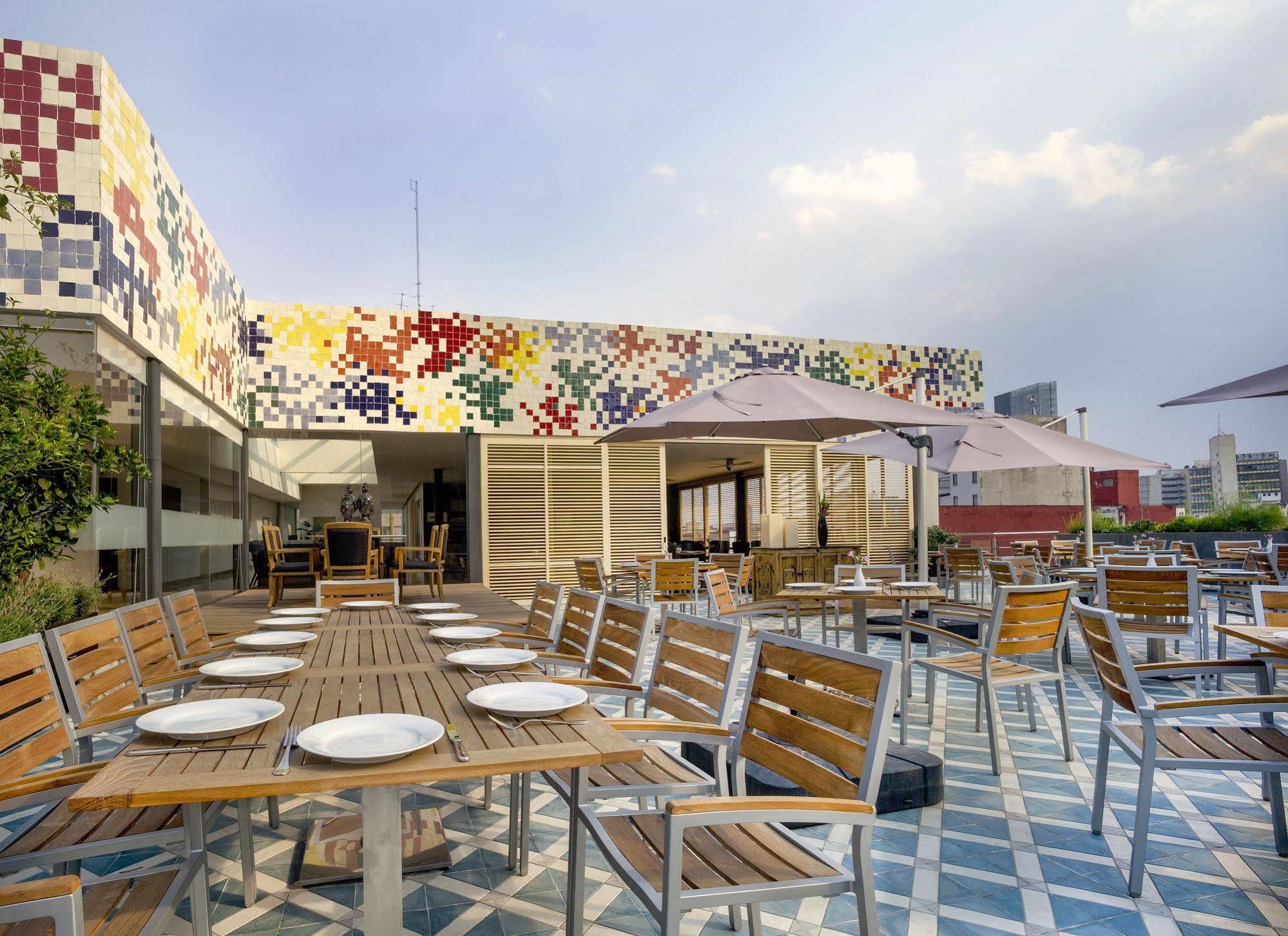 Stara Hamburgo Boutique (adults Only)