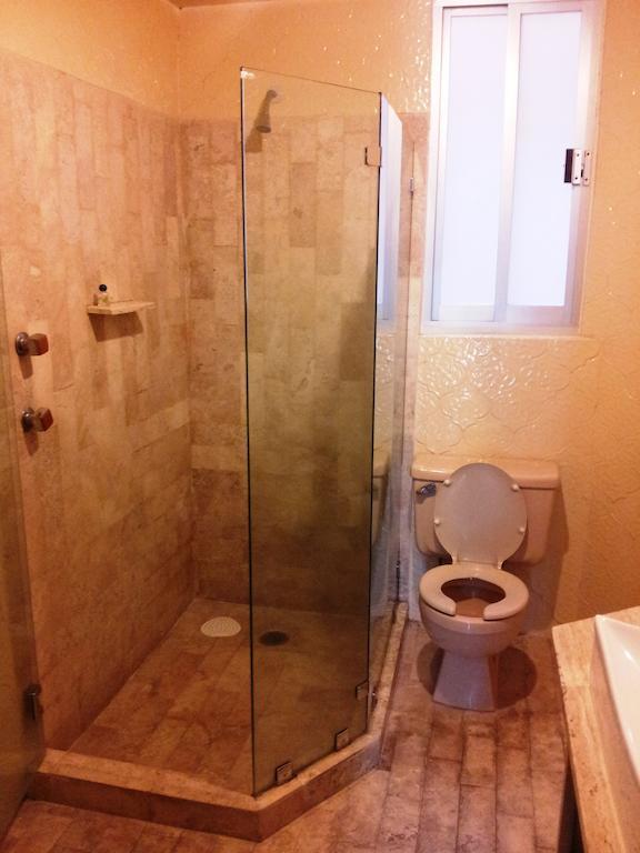 Residencia Rochester