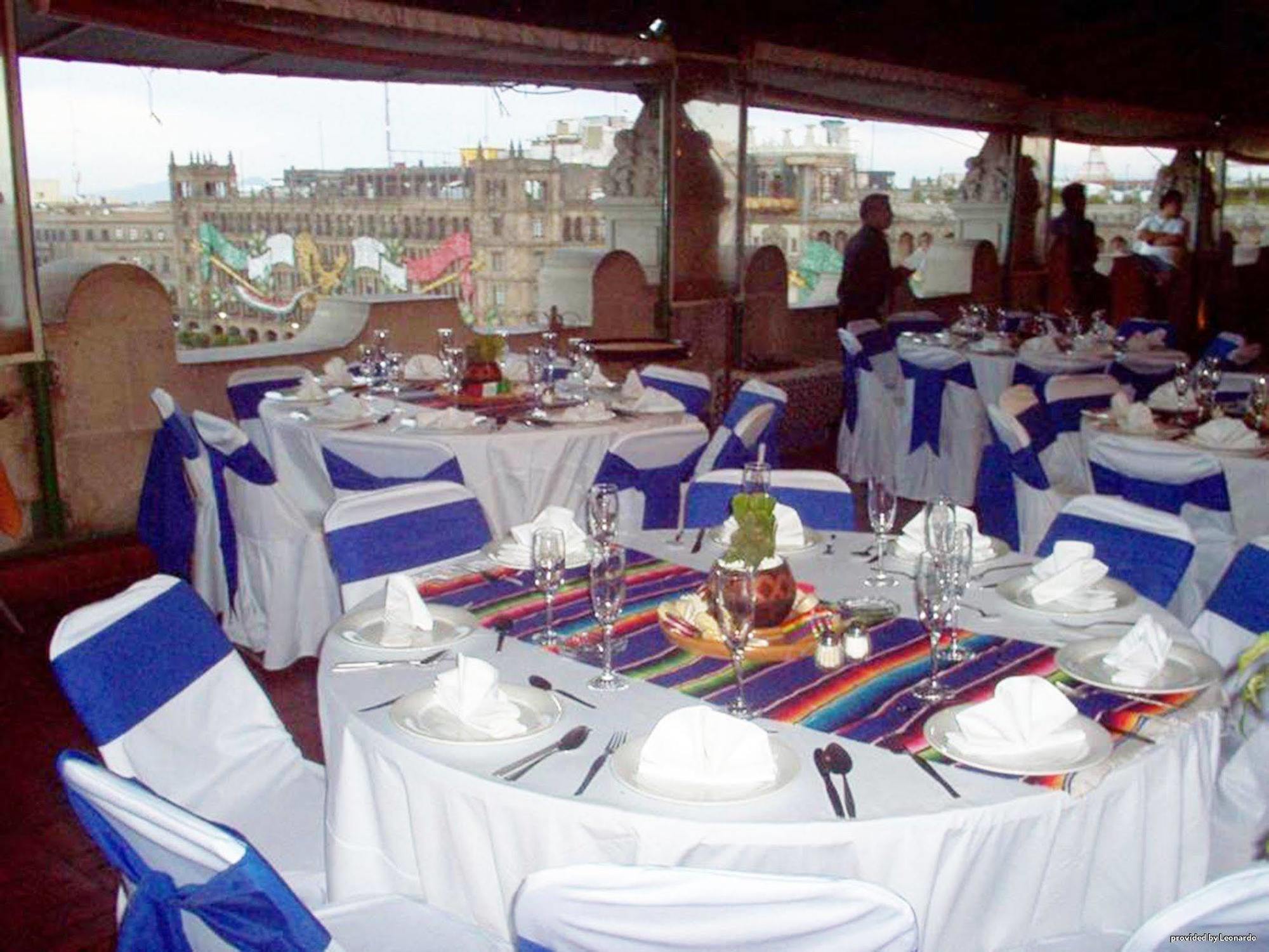 Hotel Western Majestic 4*