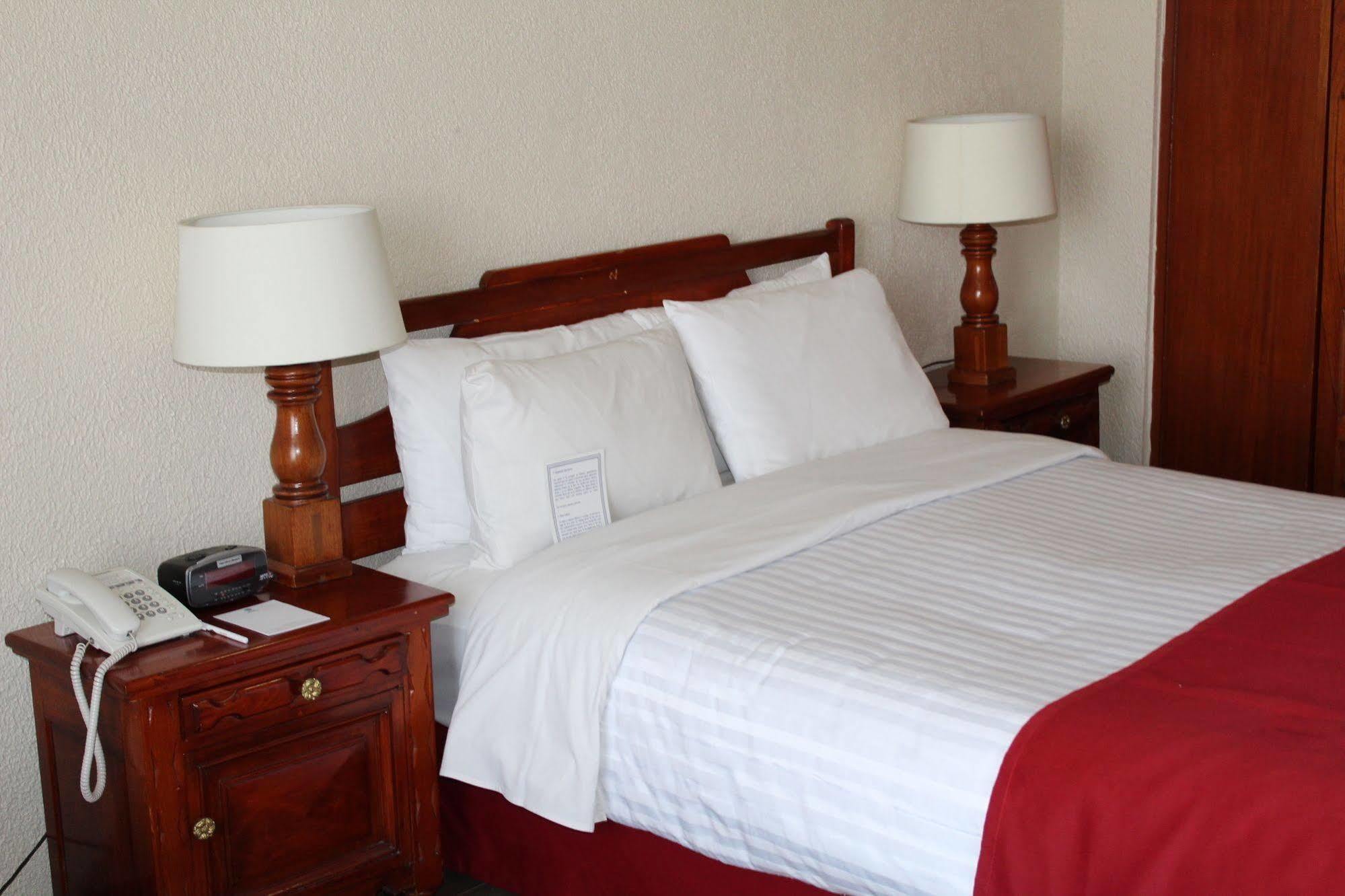 Western Majestic 4*