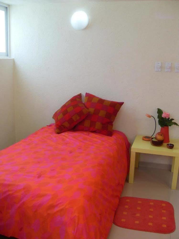 Casa Roa
