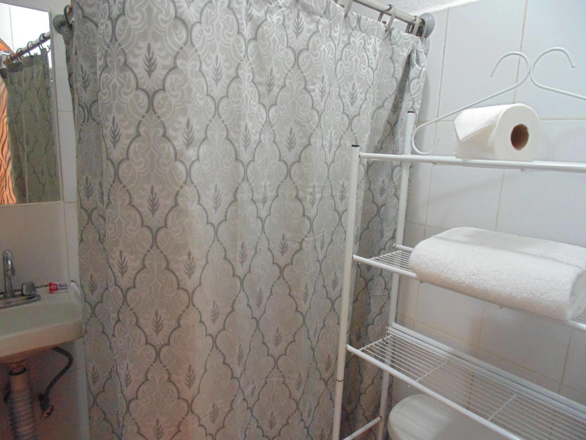 Coyotito Beds Coyoacan, A Tu Alcance!!! 2*