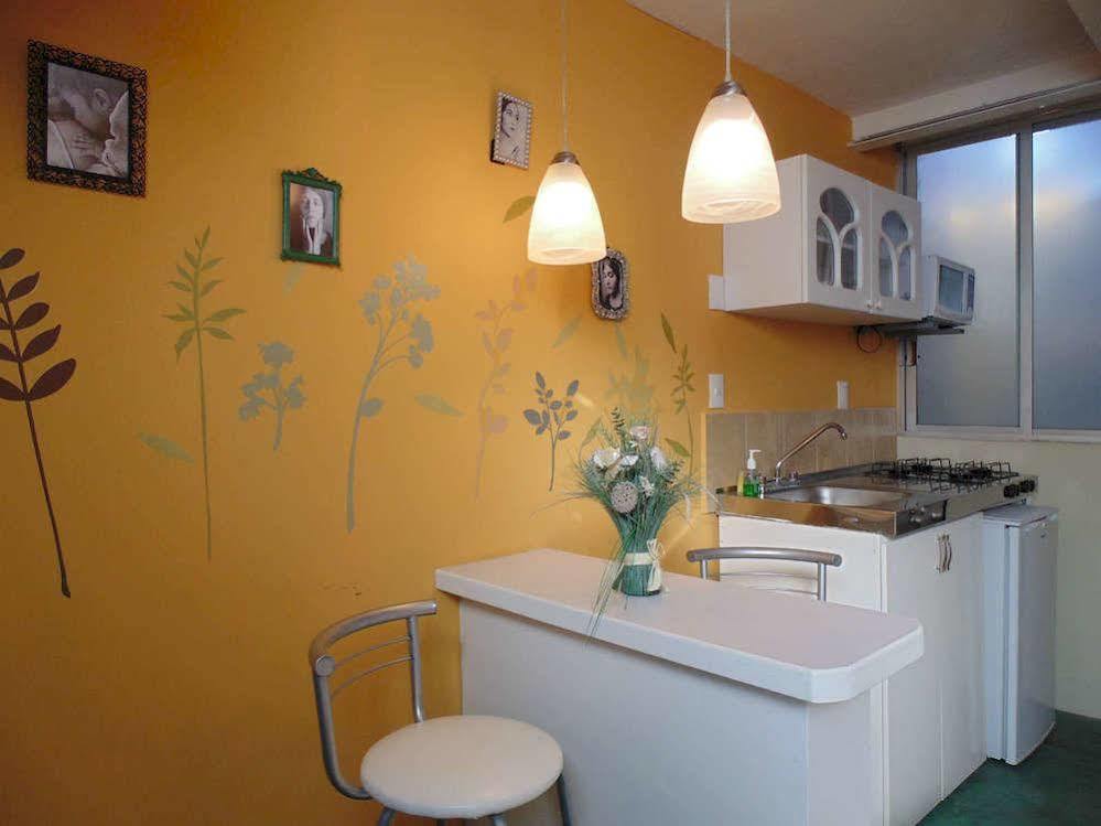 Hotel Coyotito Beds Coyoacan, A Tu Alcance!!! 2*