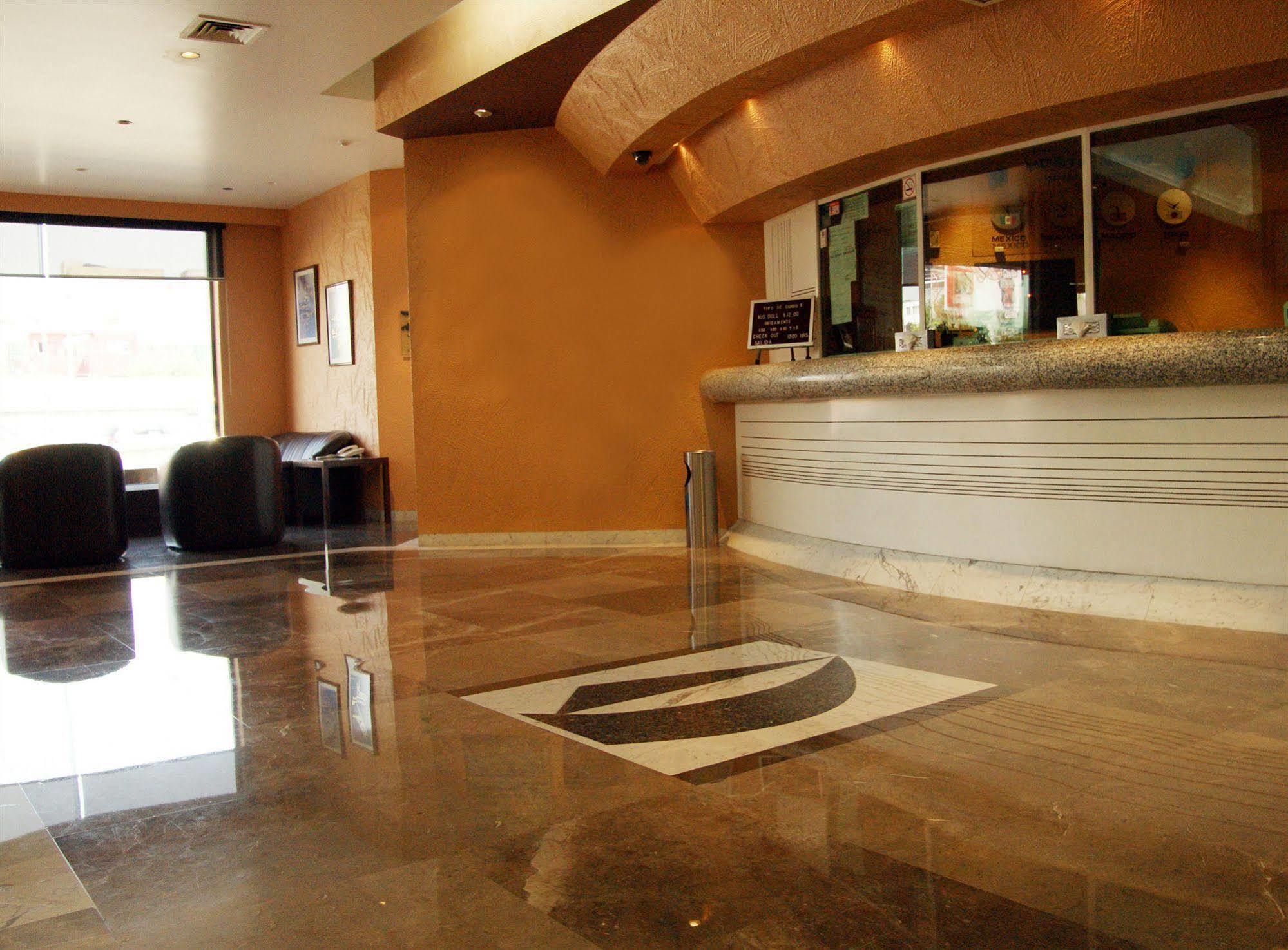 Porto Novo & Hotel 3*