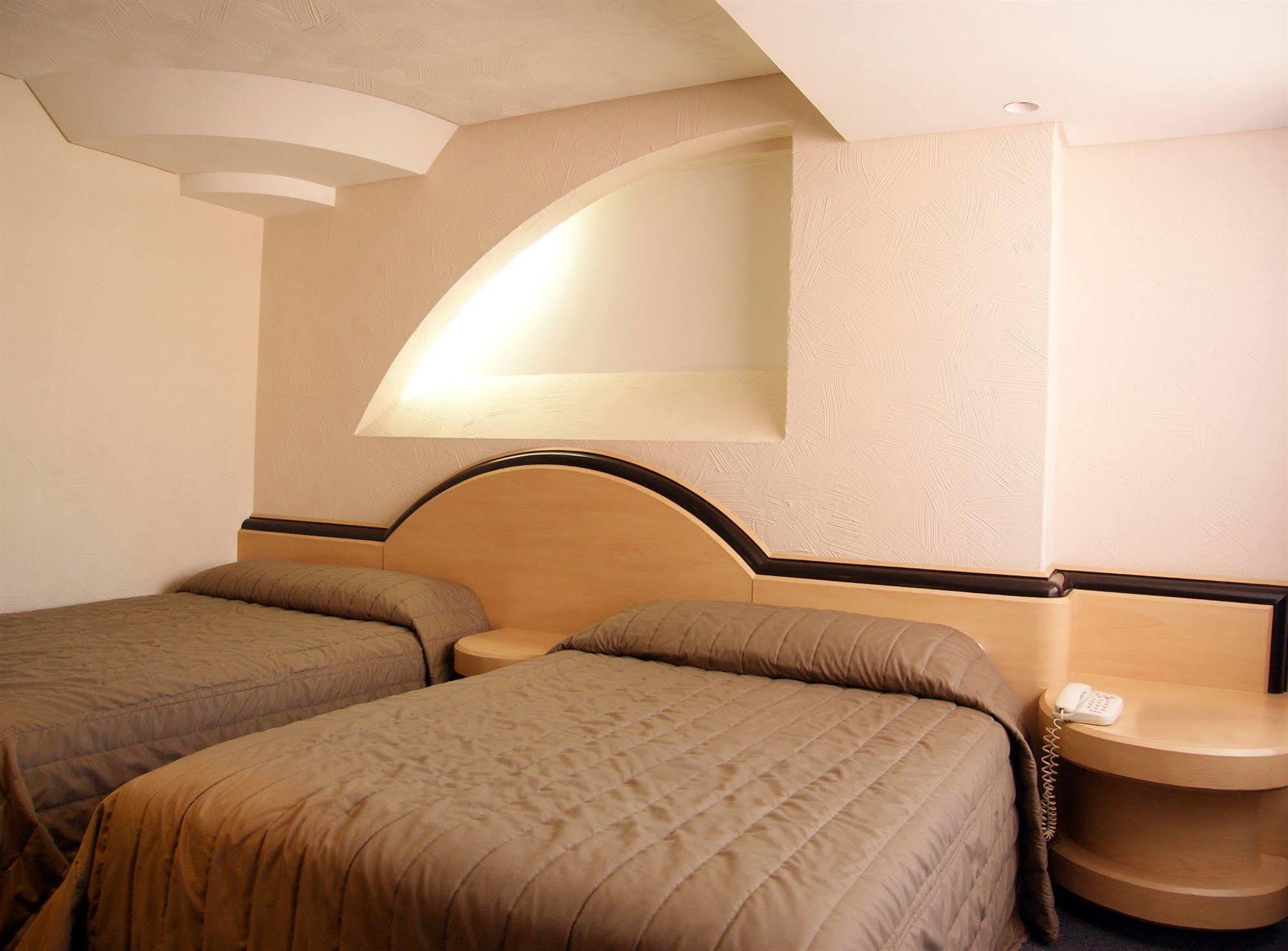 Porto Novo & Hotel