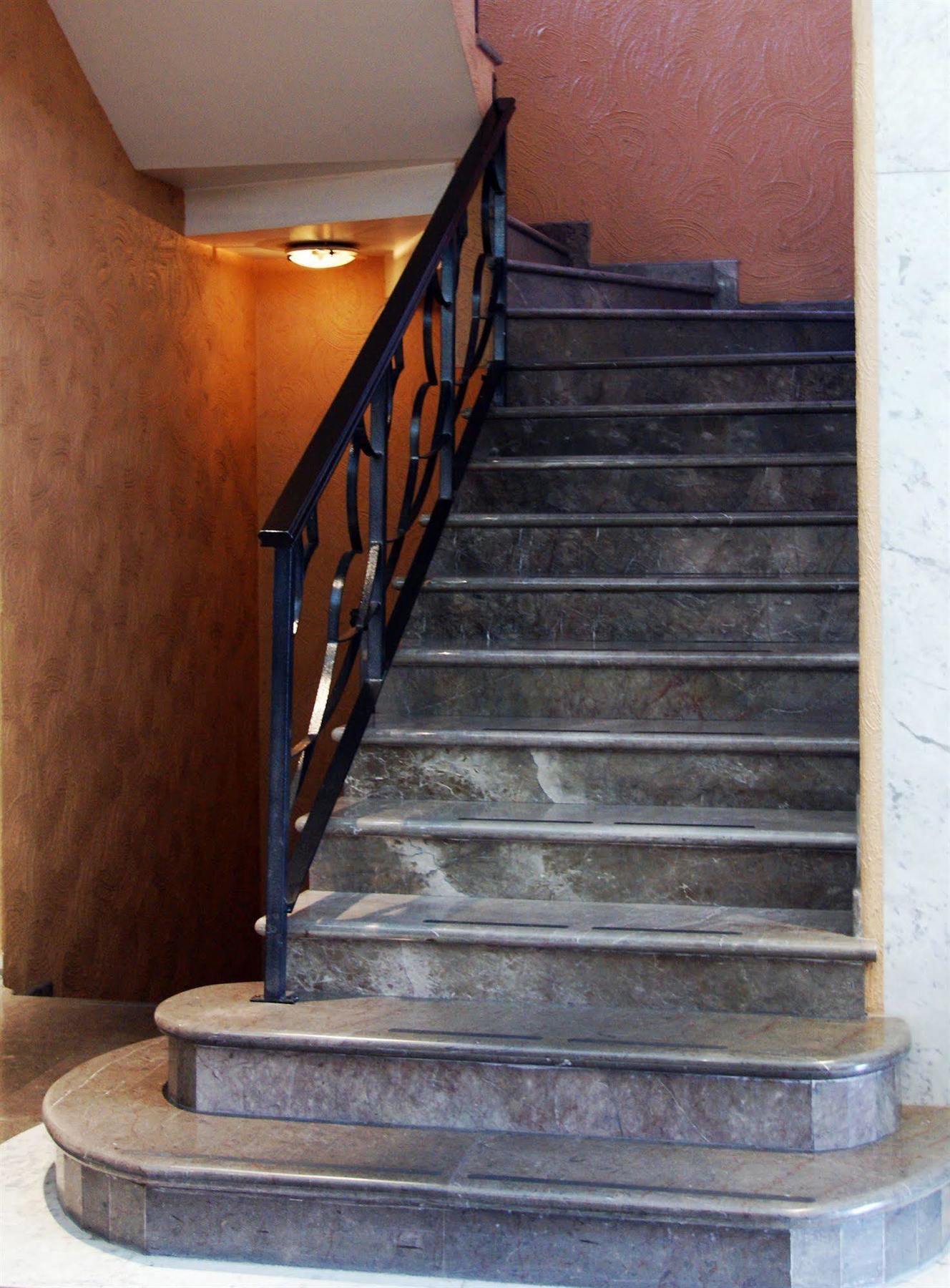 Hotel Porto Novo &