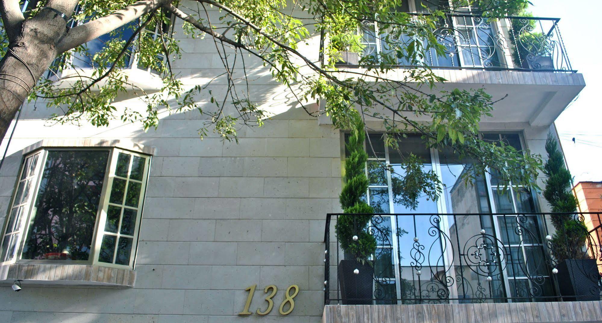 Apartamento Business Sg *