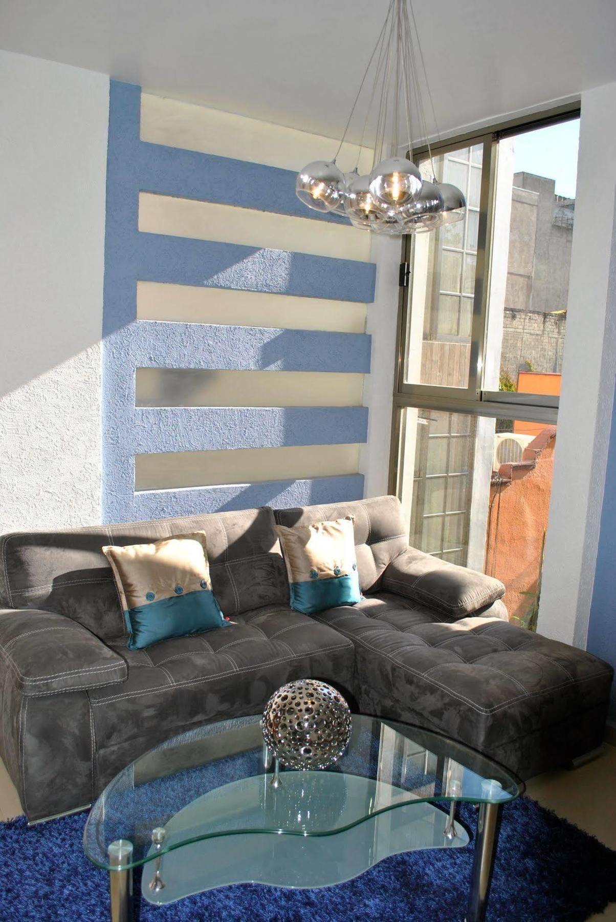 Apartamento Business Sg *