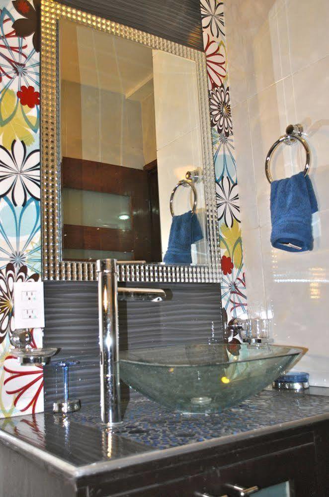 Business Sg Apartamento