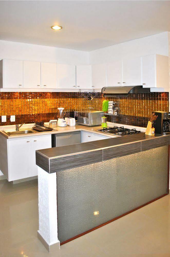 Apartamento Business Sg *