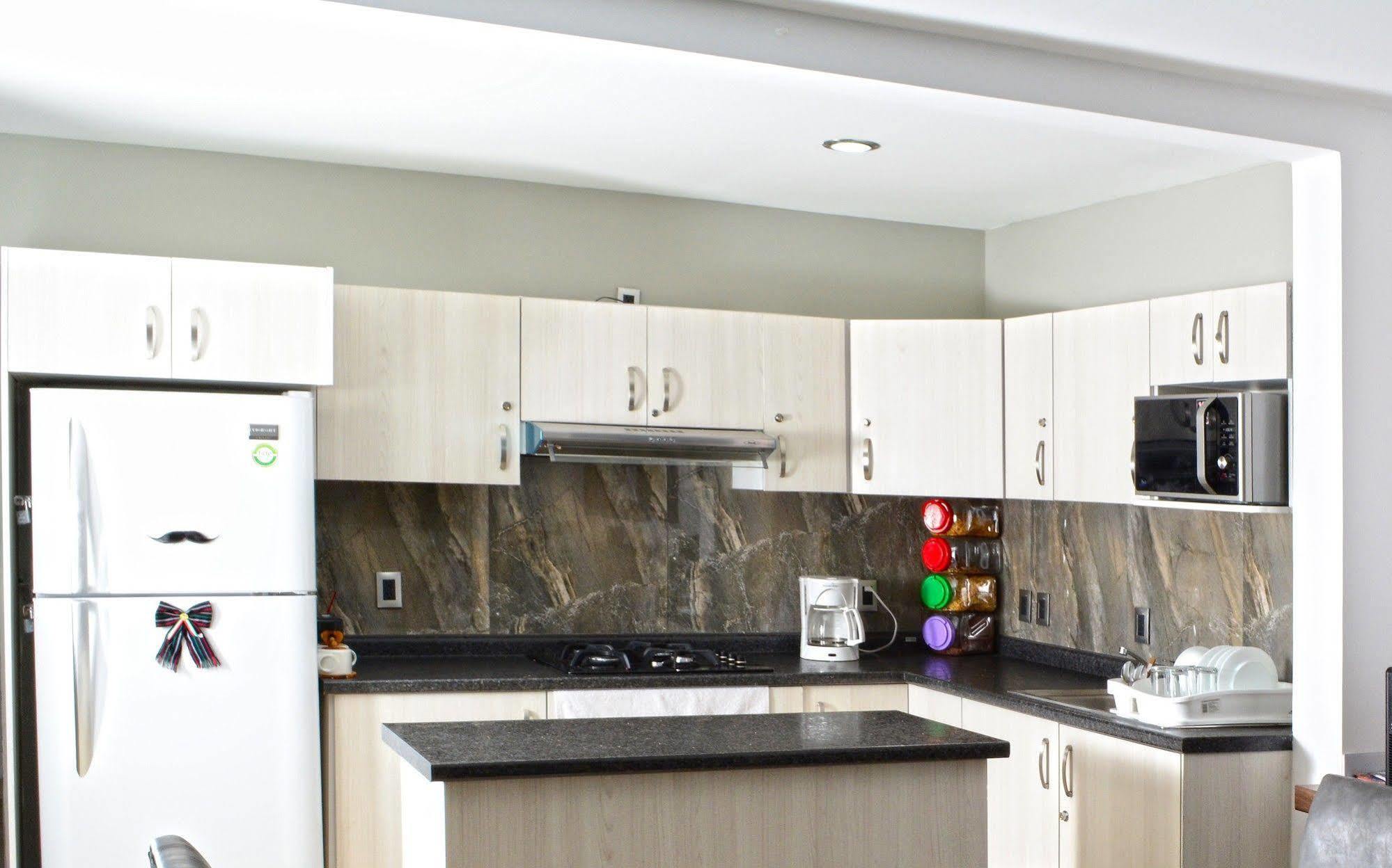 Be Condesa Inn 2*