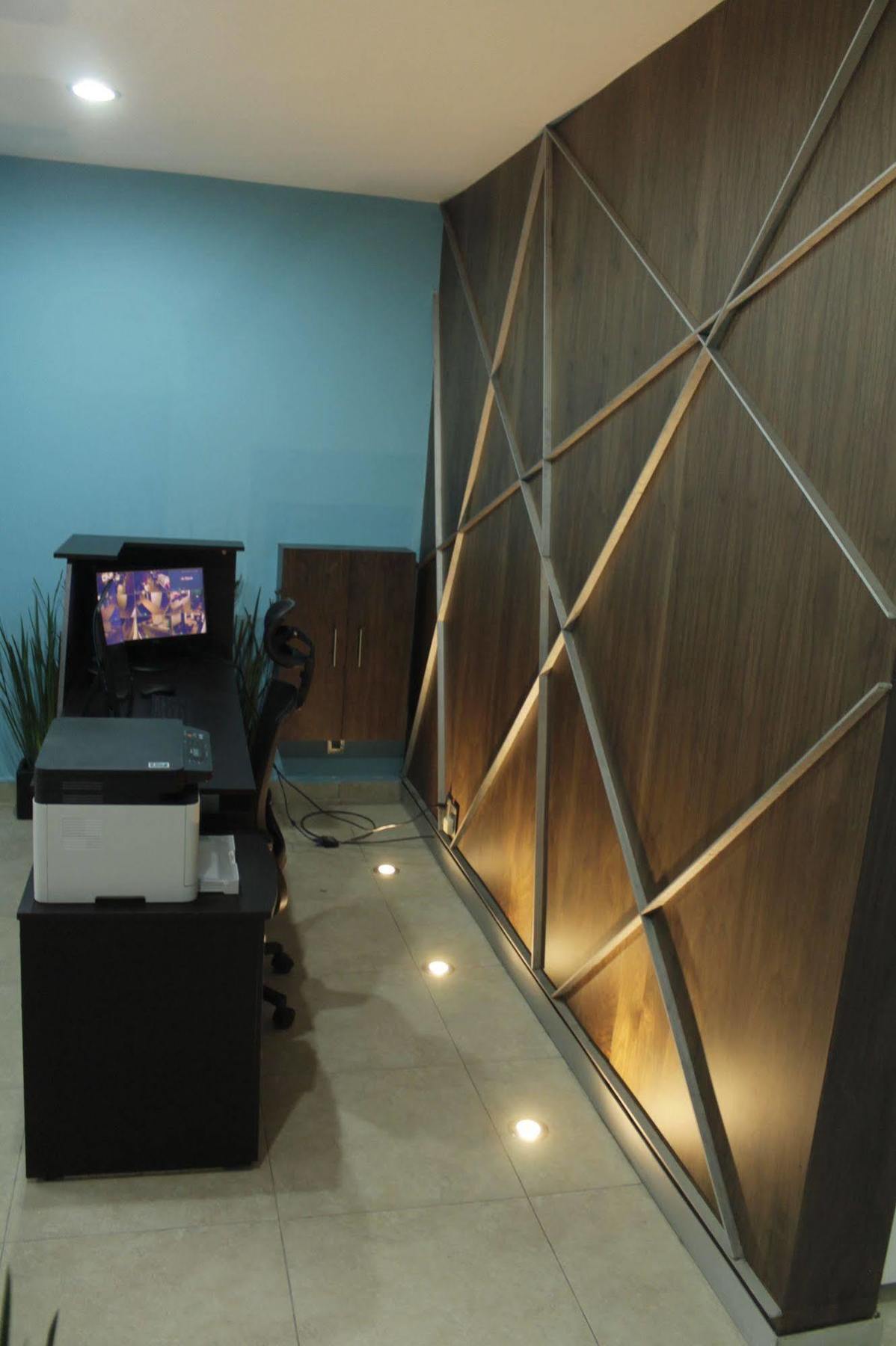 Be Condesa Inn 2*