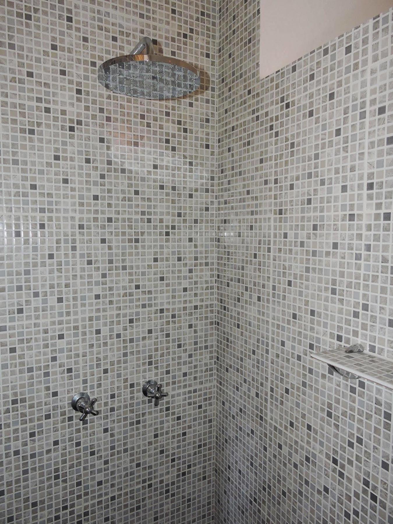 La Casita De Coyoacan Inn 3*