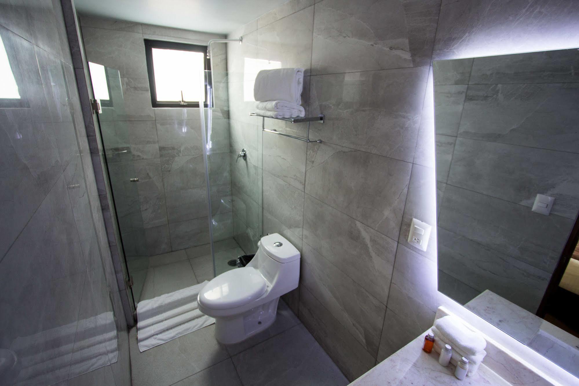 Lerma Hotel