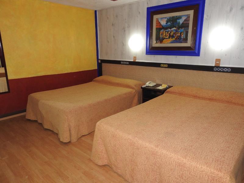 Viena Hotel