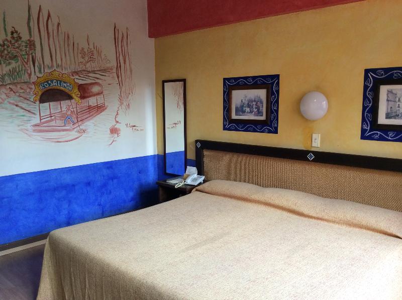 Viena Hotel 4*
