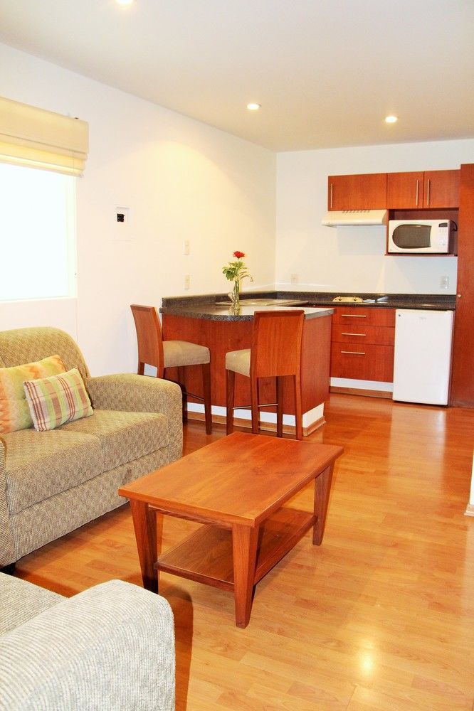 L´ Heritage Aristóteles 225 By Bluebay