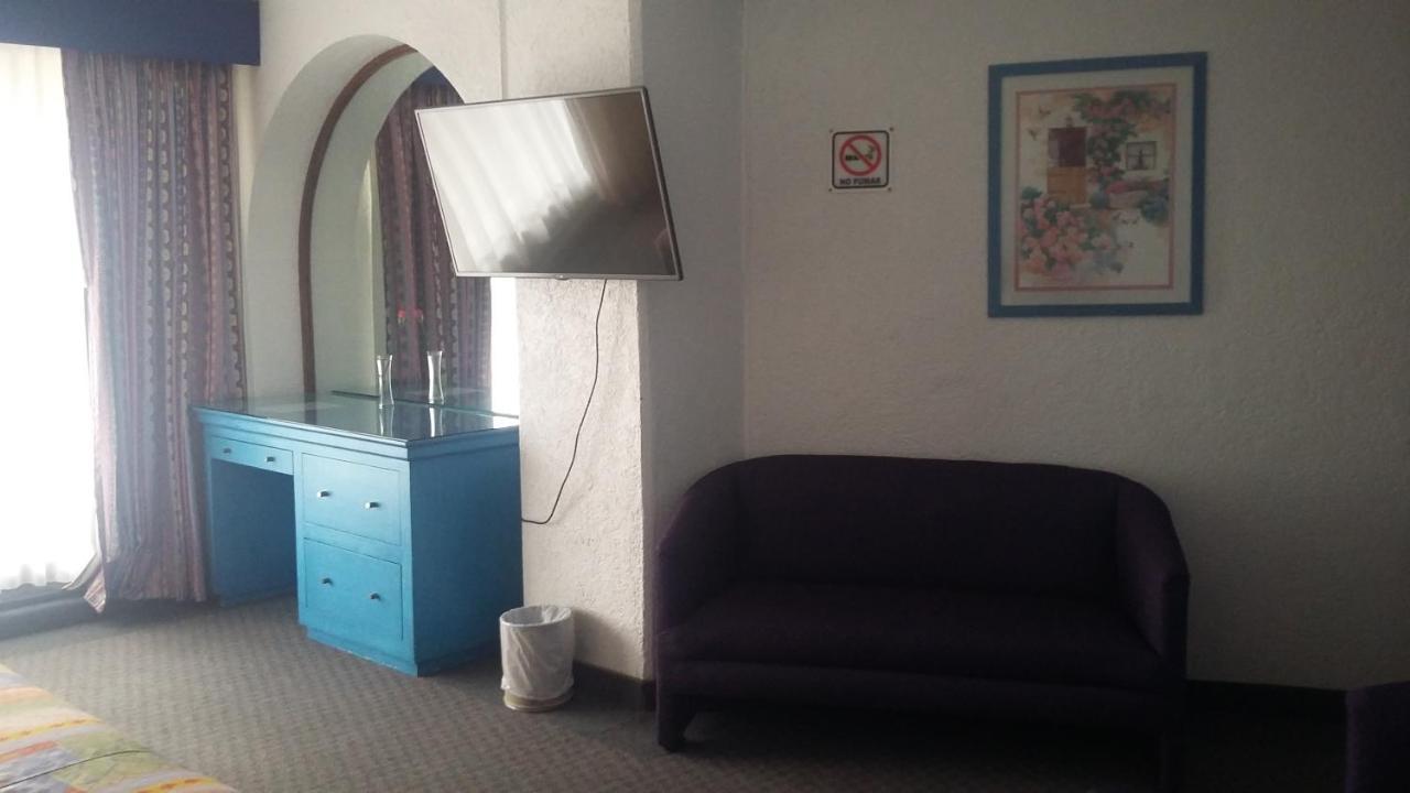 Sur Hotel 4*