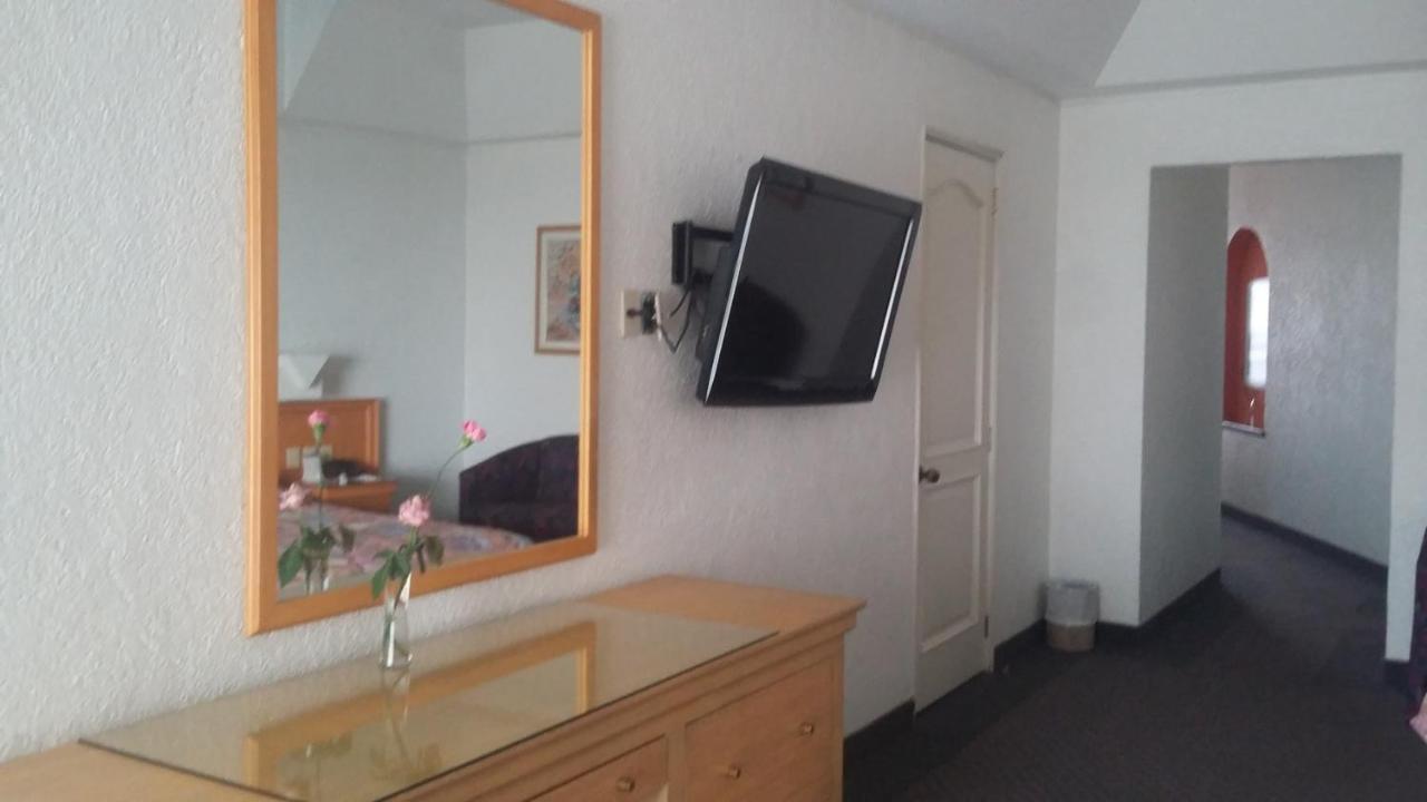 Sur Hotel 4*