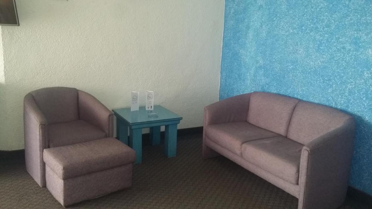 Sur Hotel