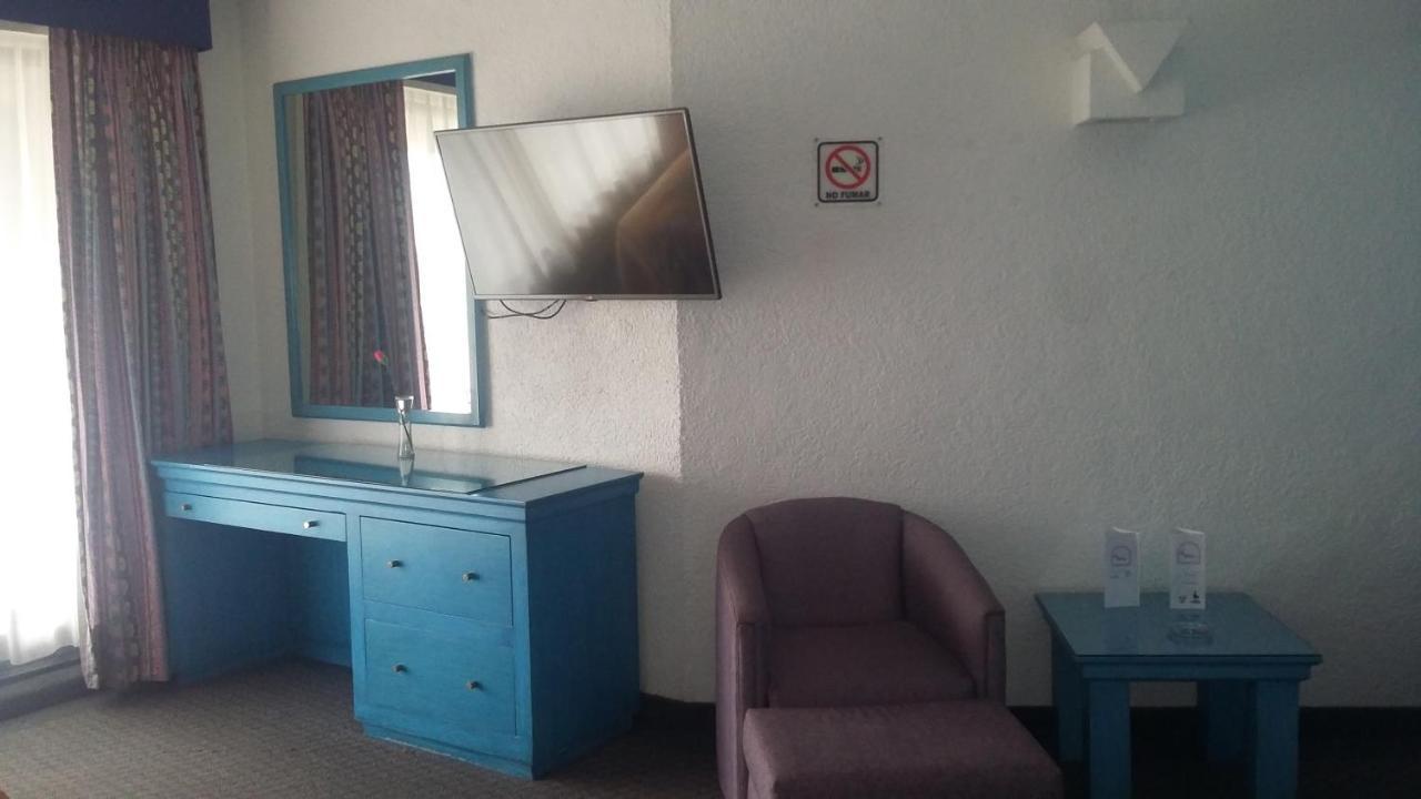 Sur Hotel