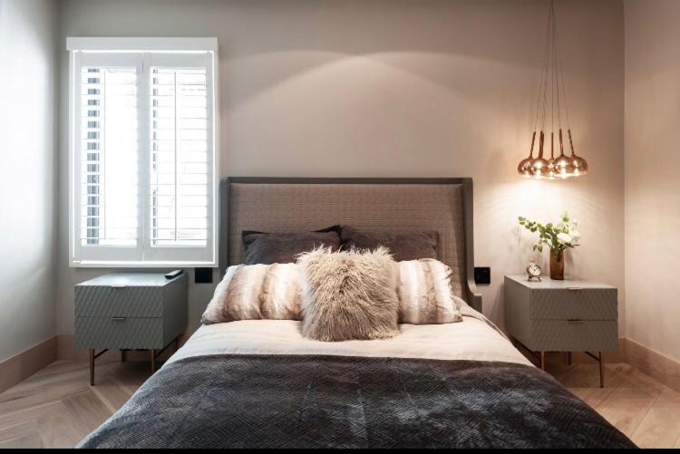 Condesa Super Loft Cidade do México
