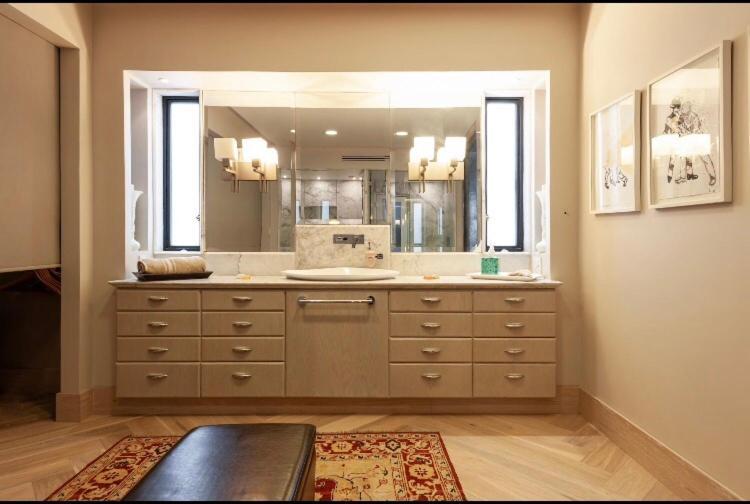 Apartamento Condesa Super Loft Cidade do México