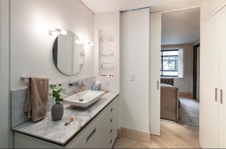 Condesa Super Loft Cidade do México